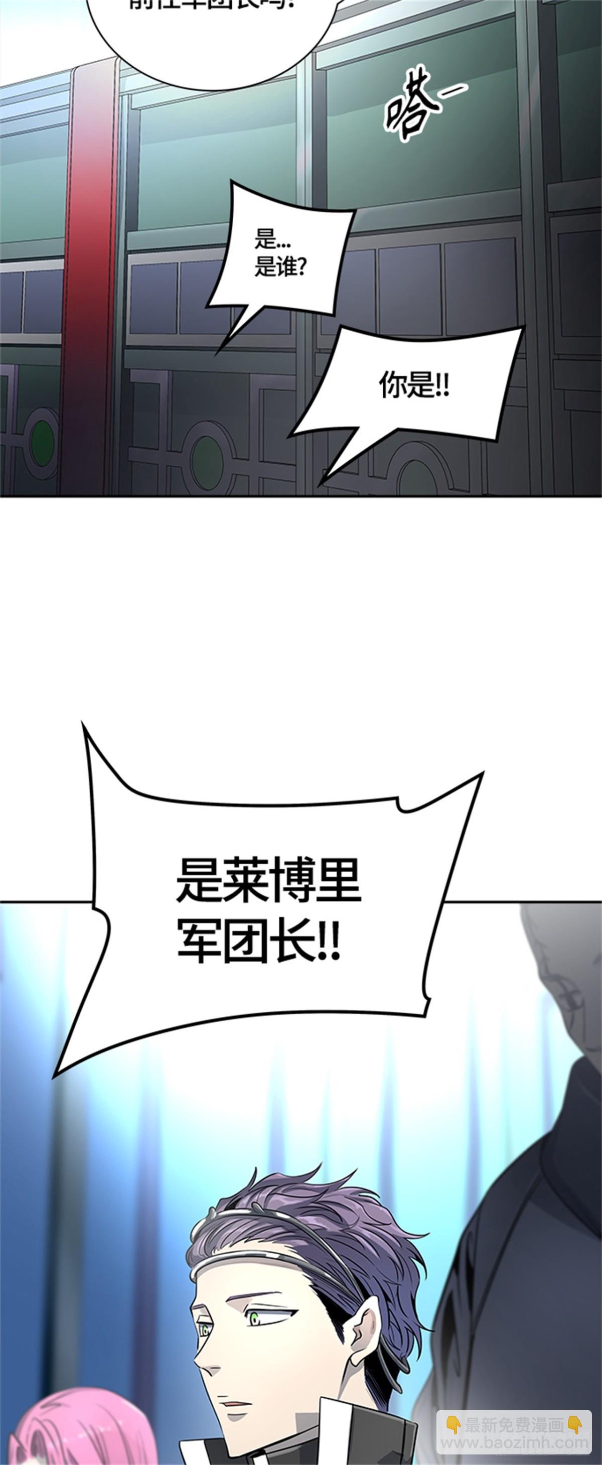 58.jpg