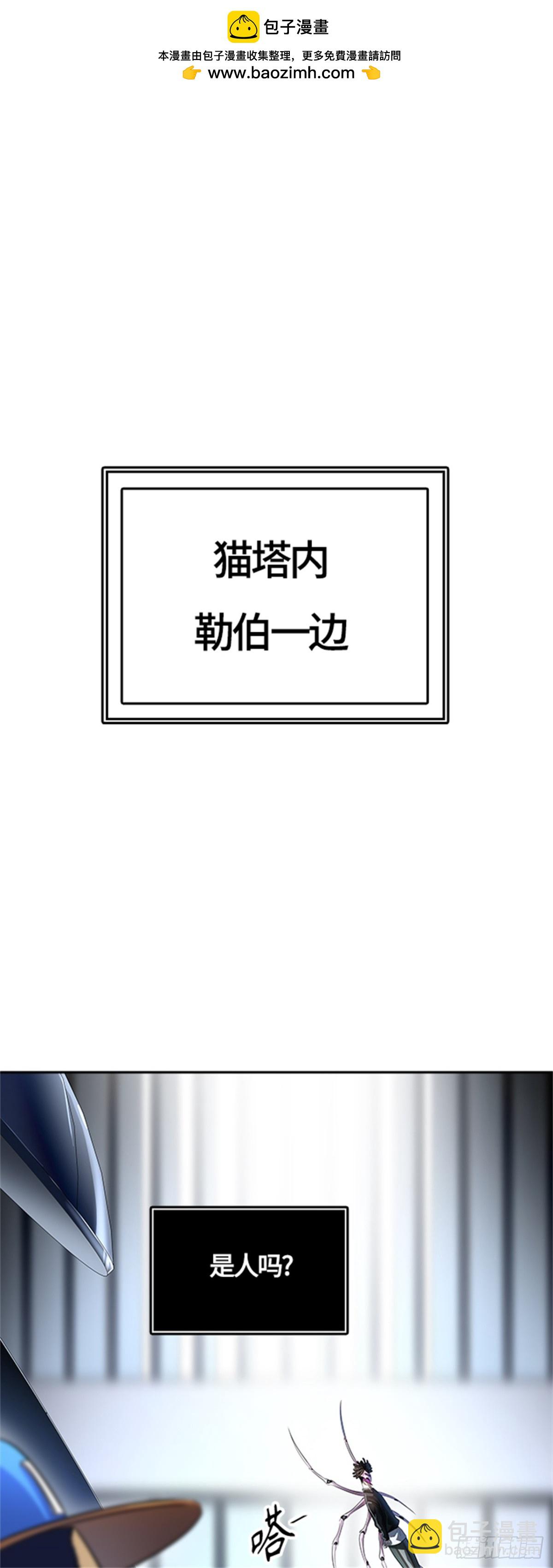60.jpg