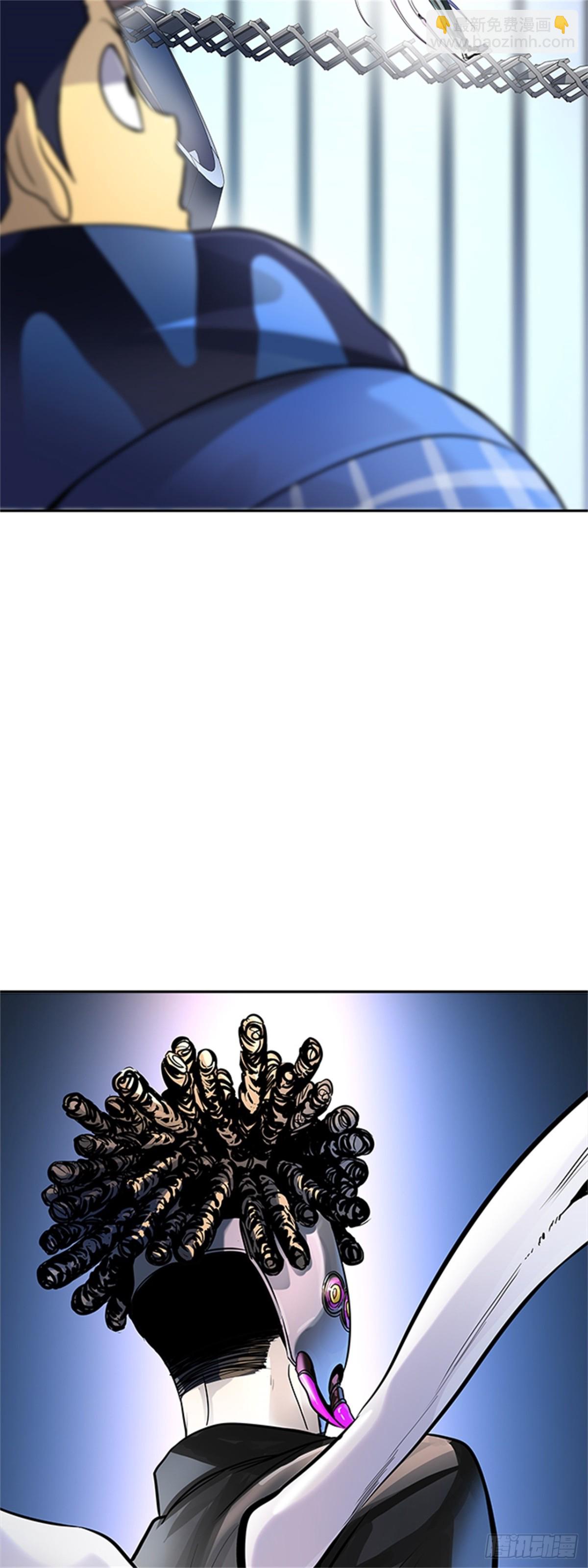 61.jpg
