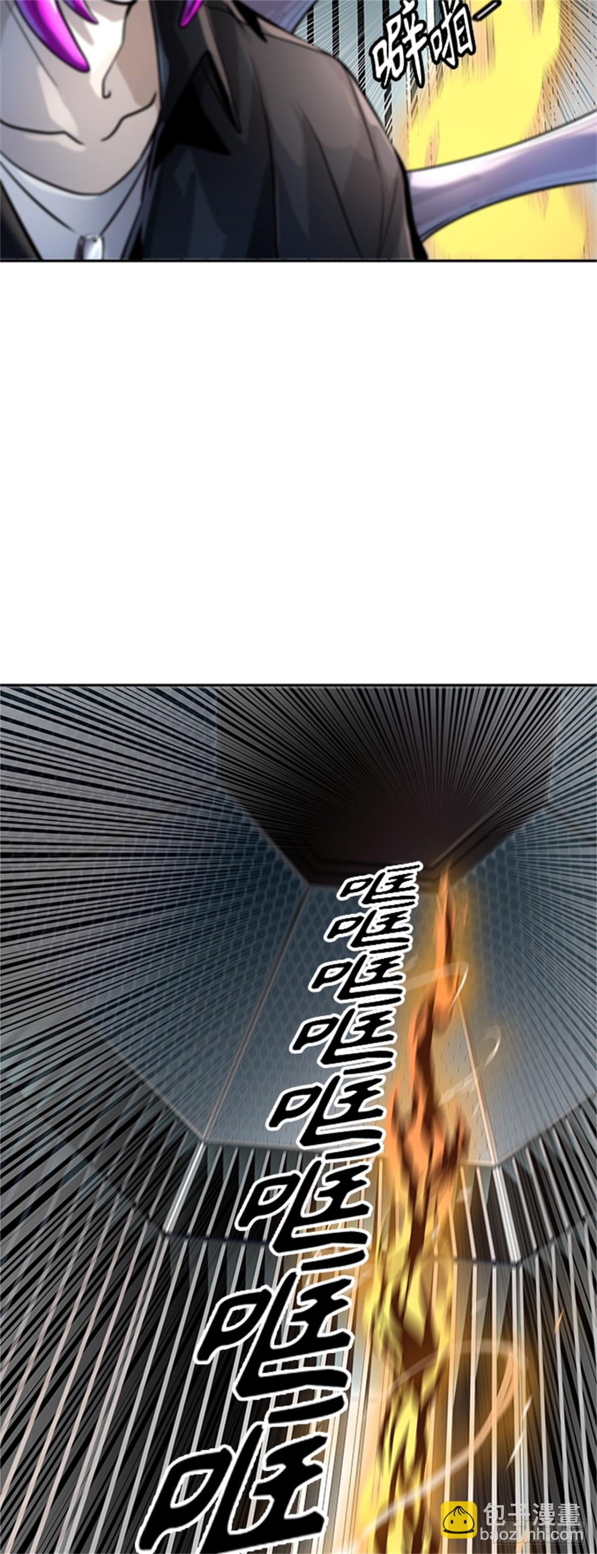 74.jpg