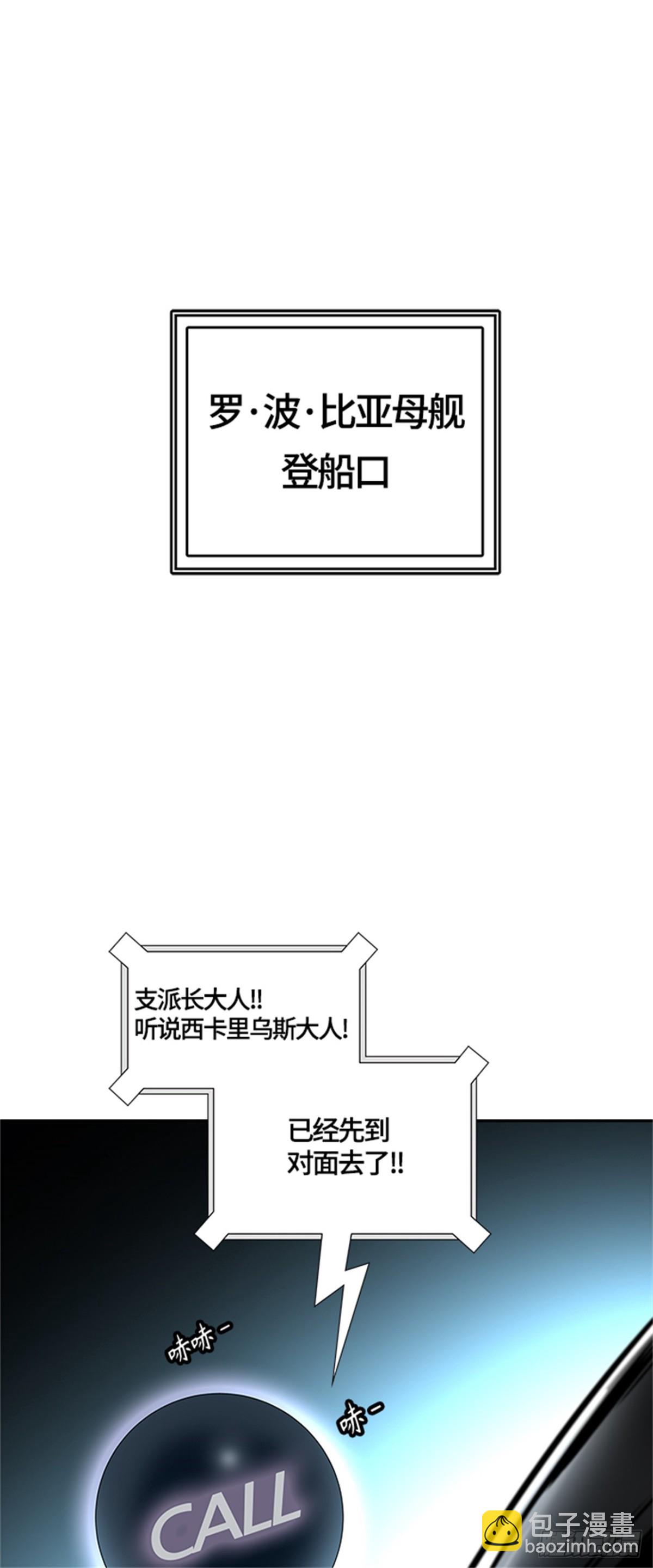 79.jpg
