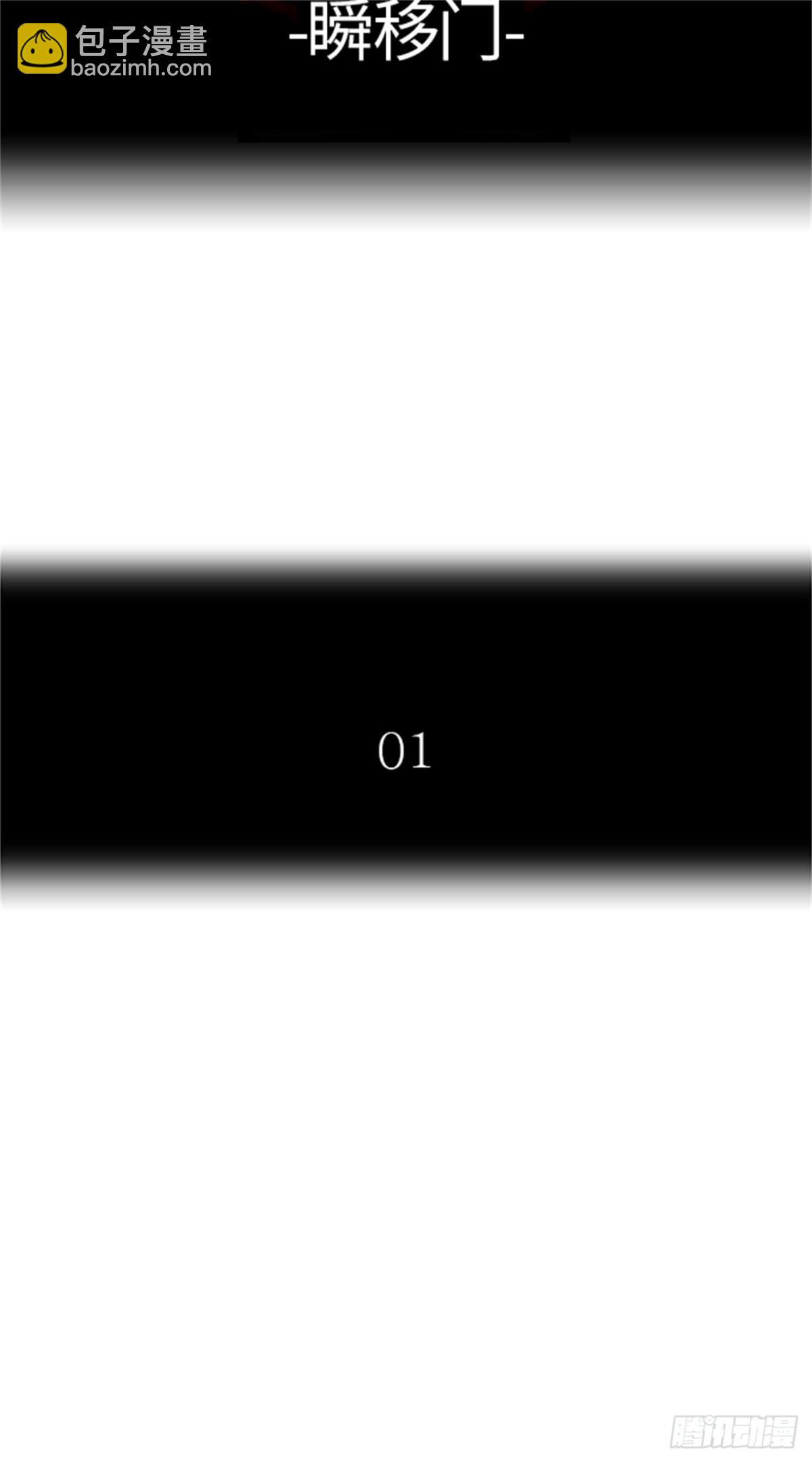 24.jpg
