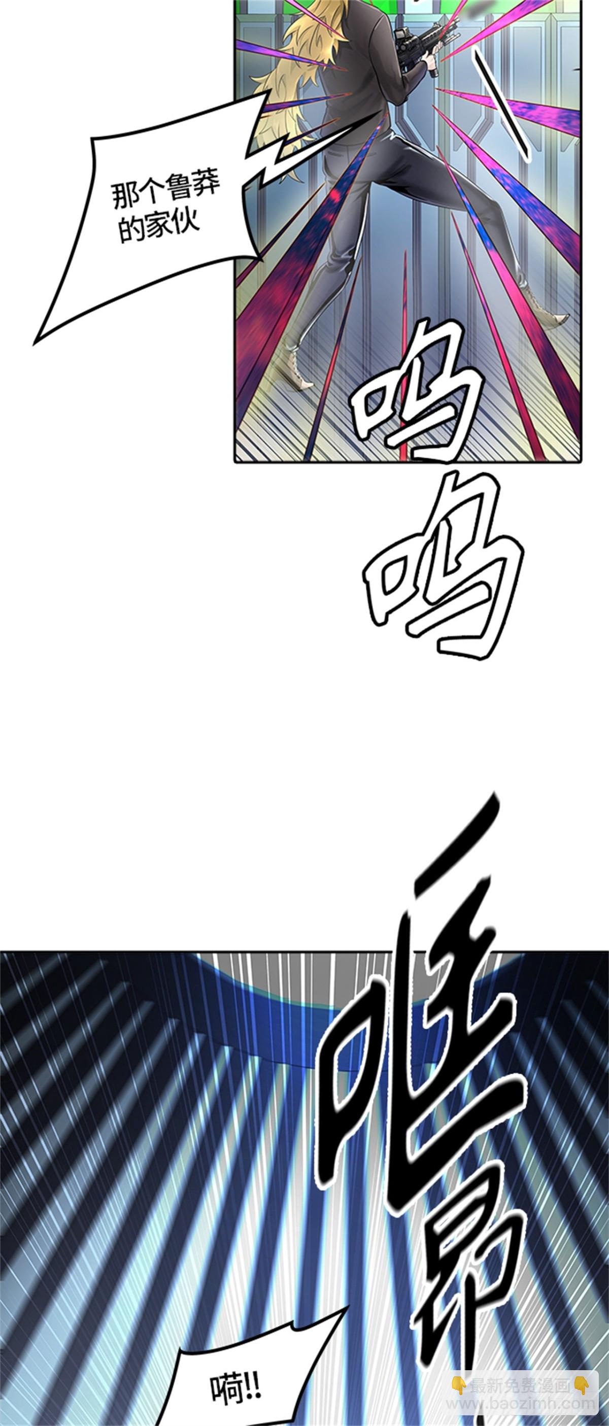 52.jpg