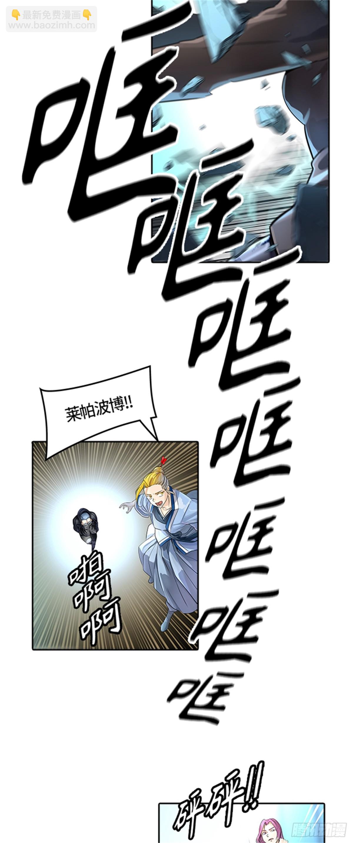 57.jpg