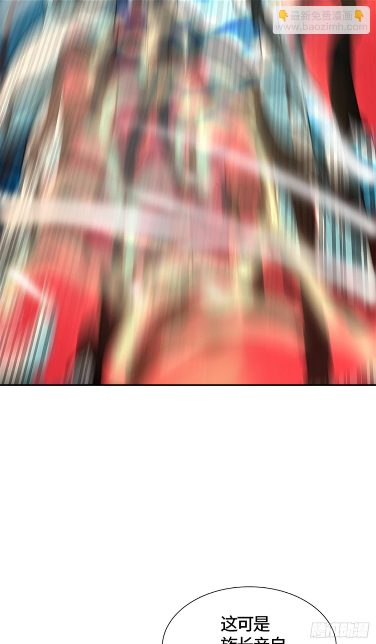 83.jpg