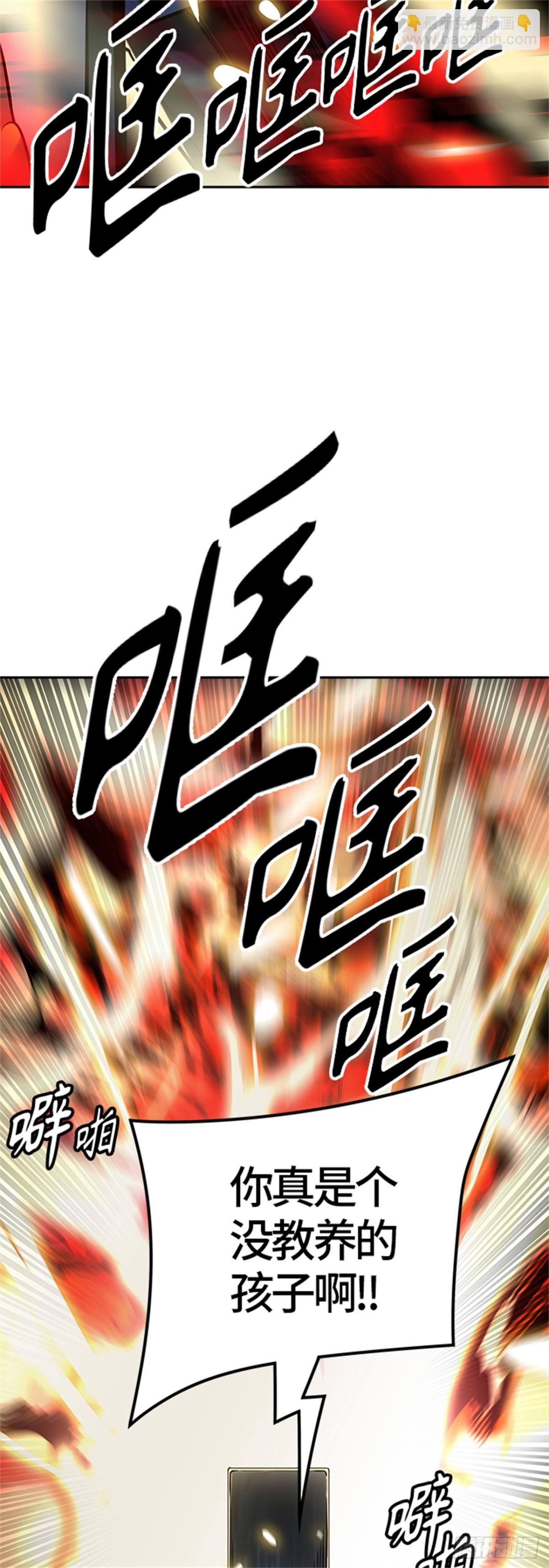 89.jpg