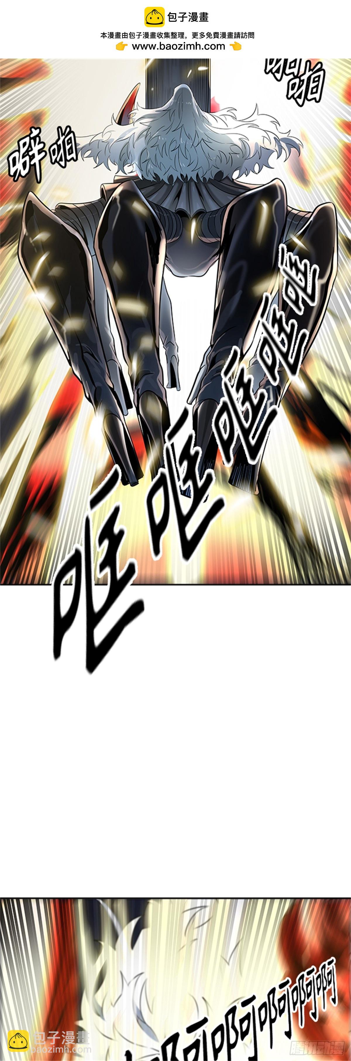 90.jpg