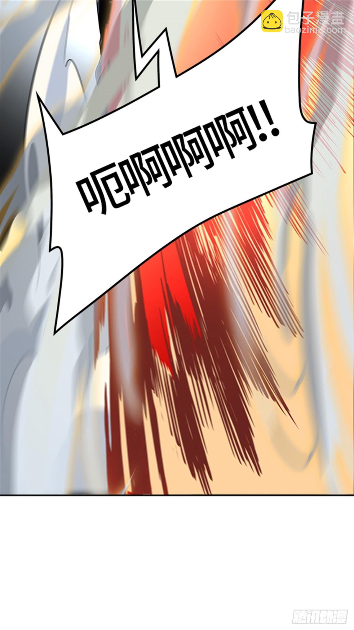 95.jpg