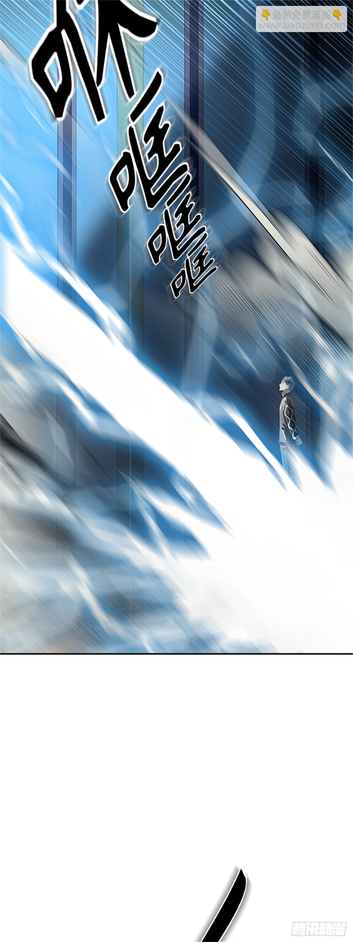 38.jpg
