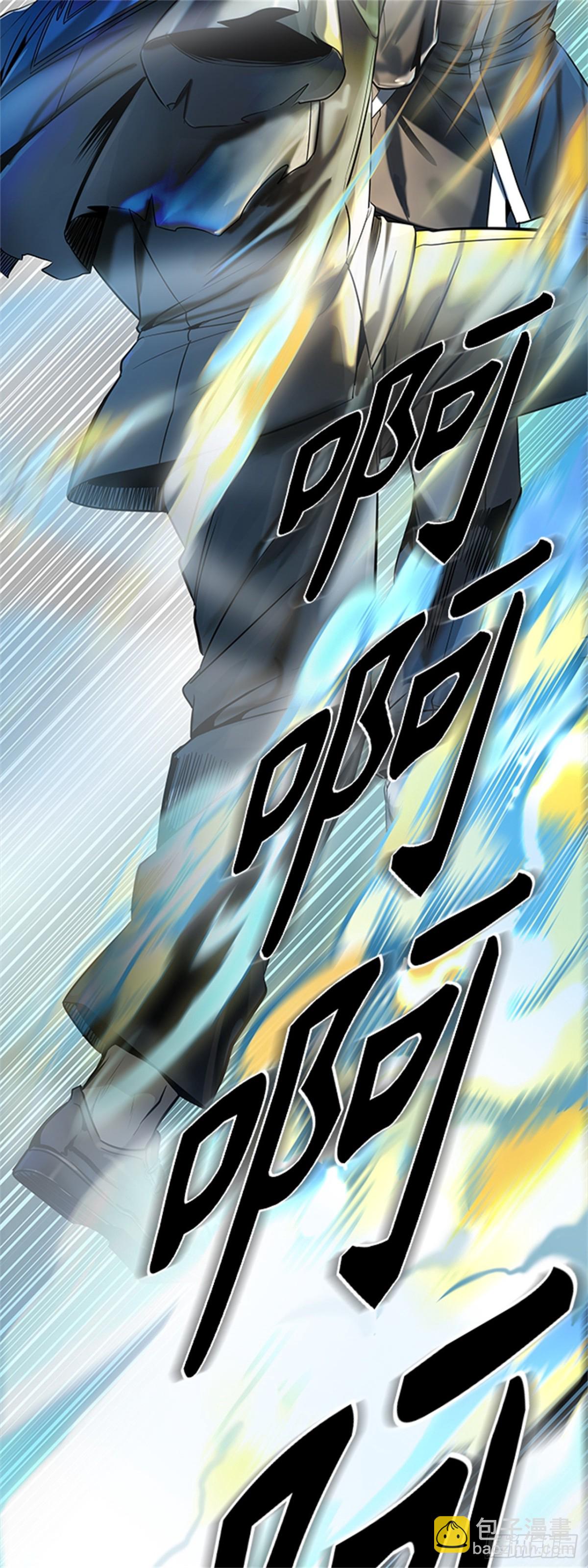 43.jpg