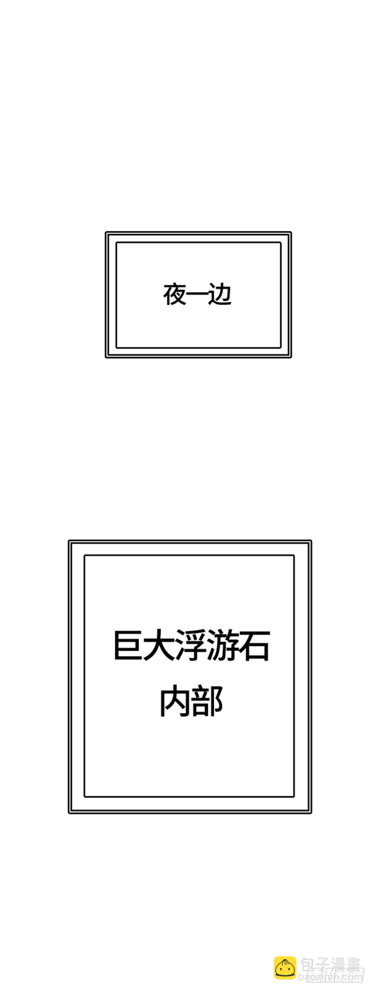 80.jpg