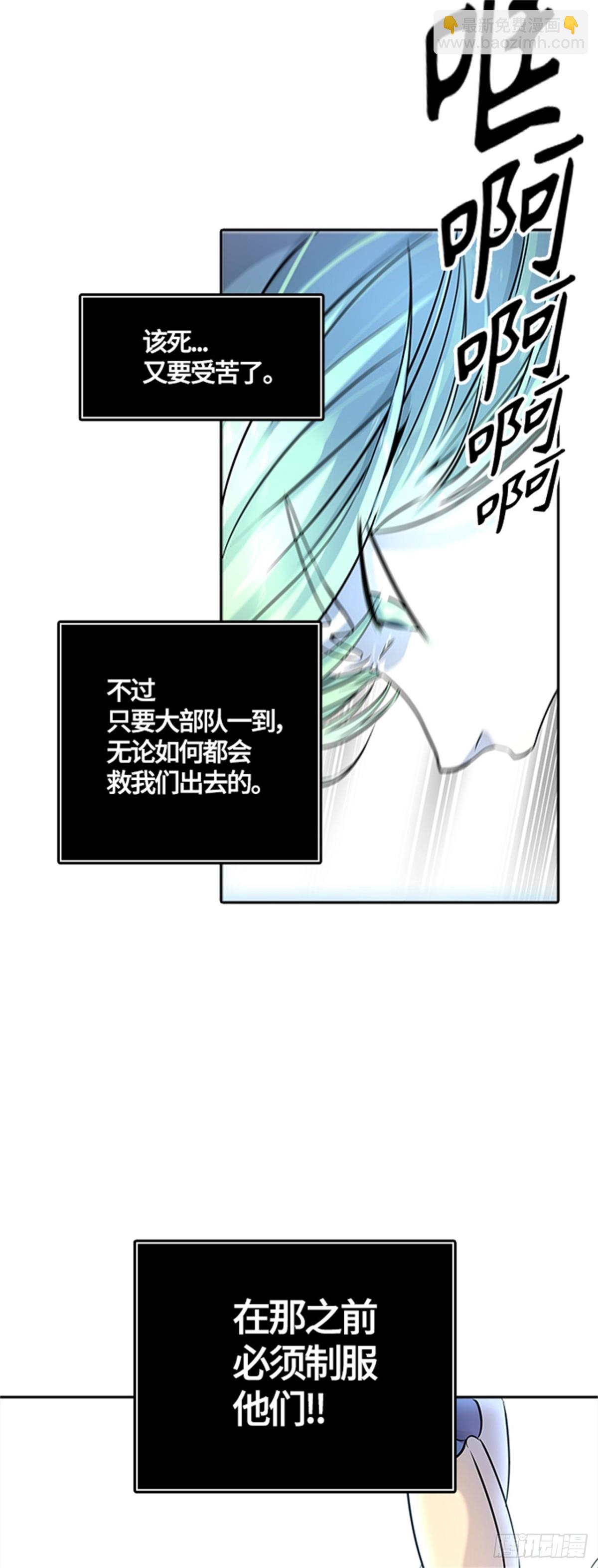 97.jpg