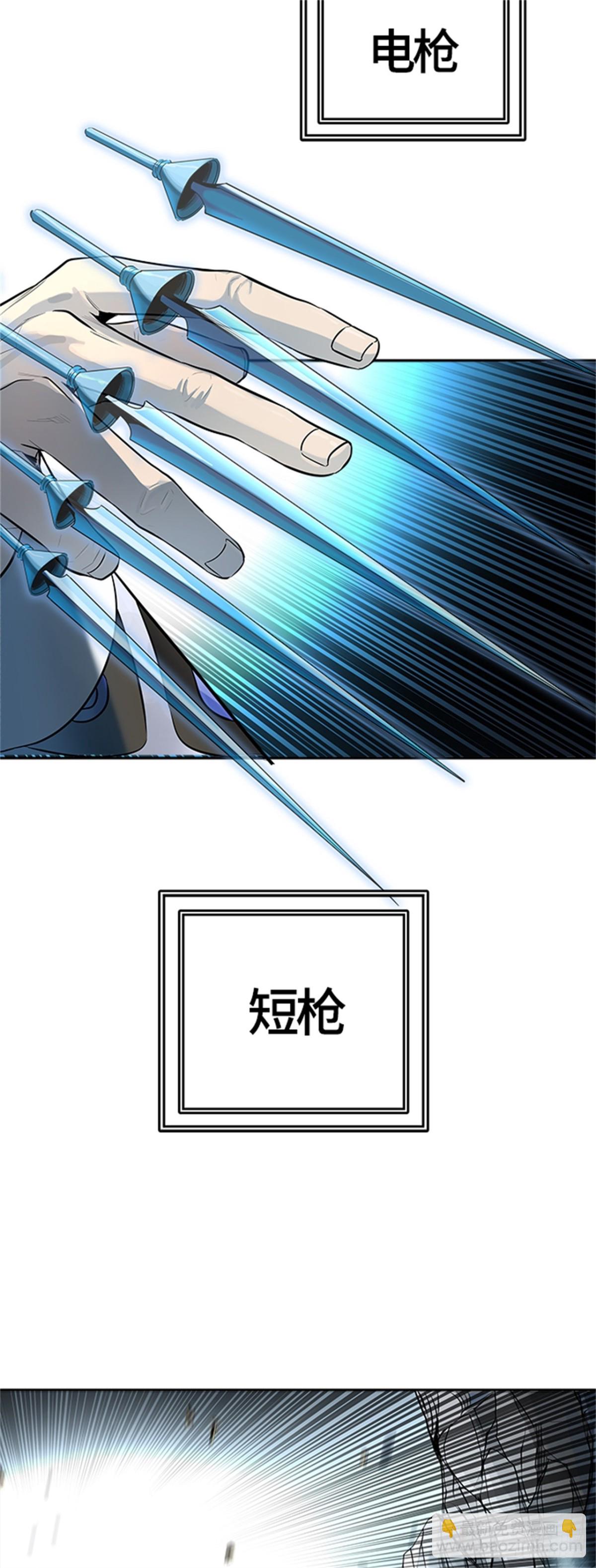 43.jpg