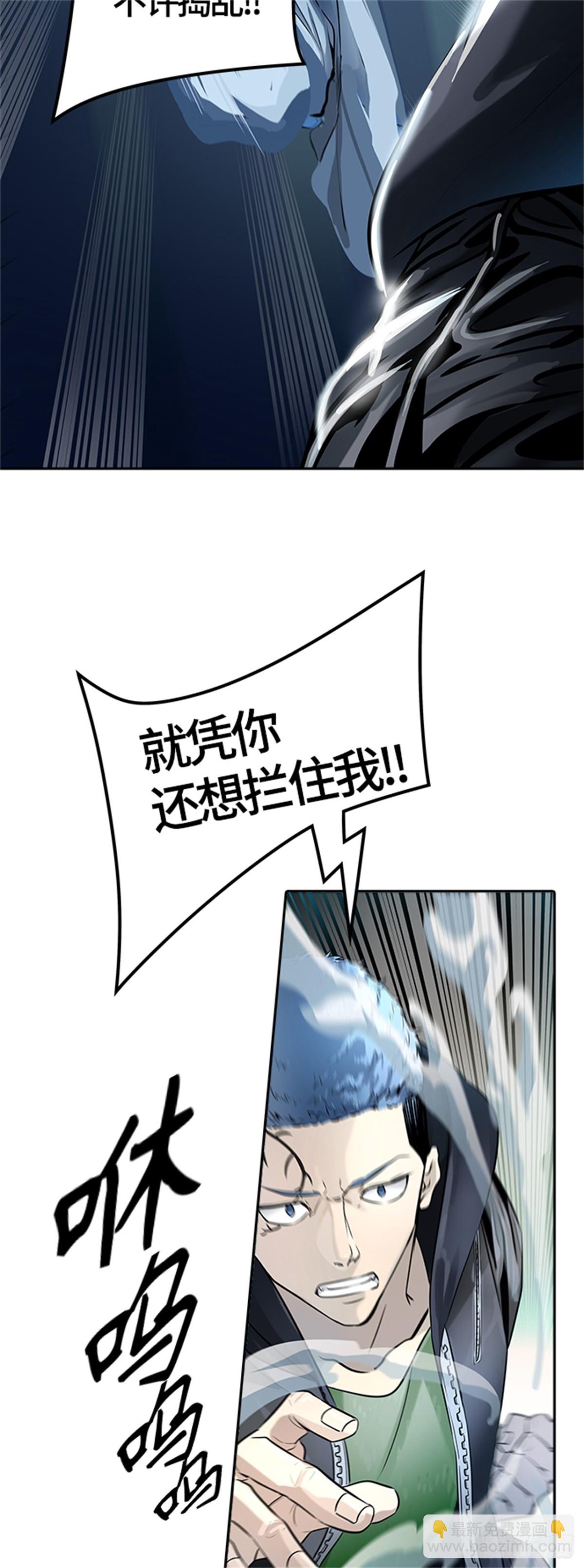 69.jpg