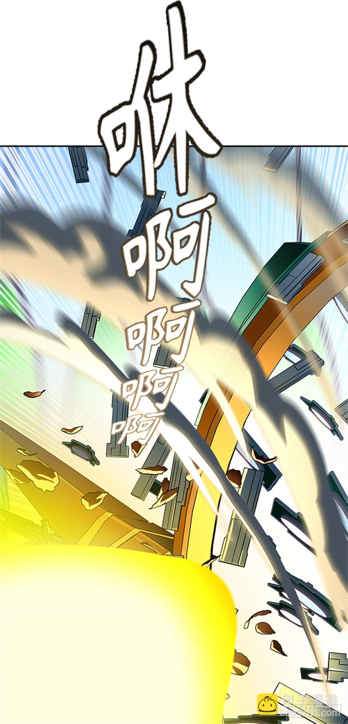 87.jpg