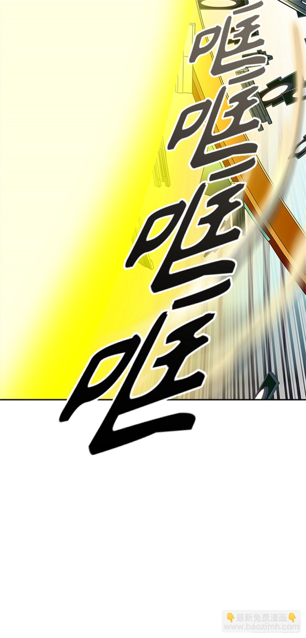88.jpg