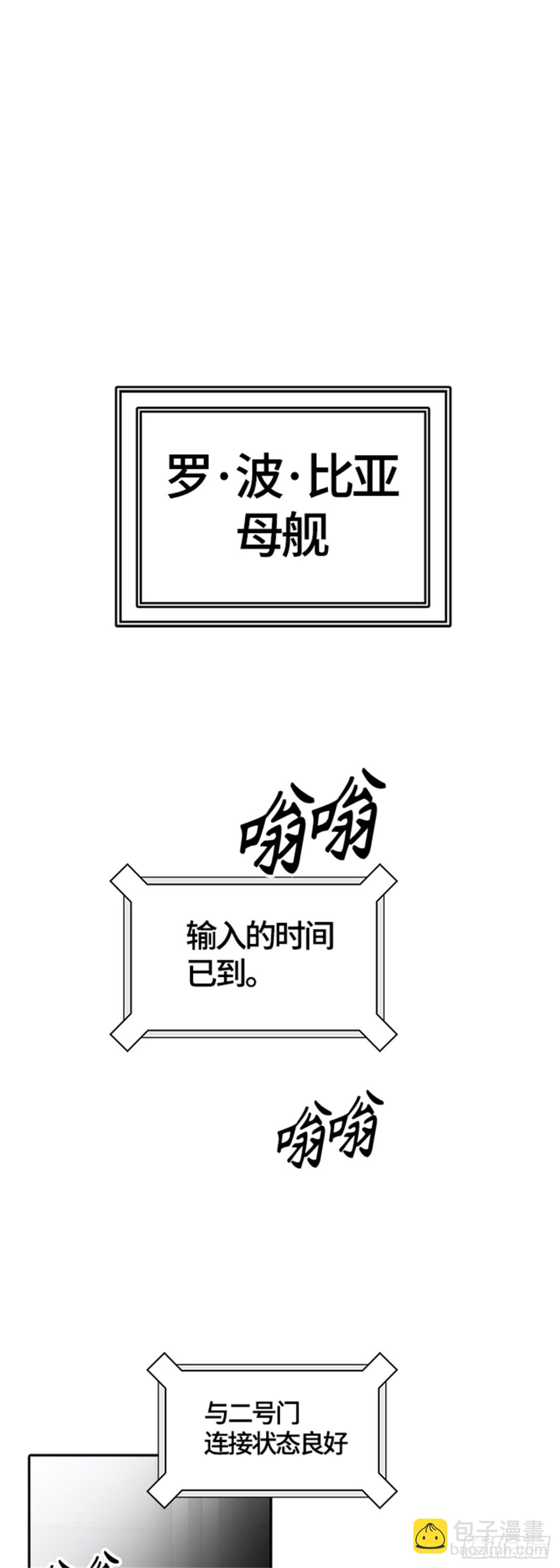 89.jpg