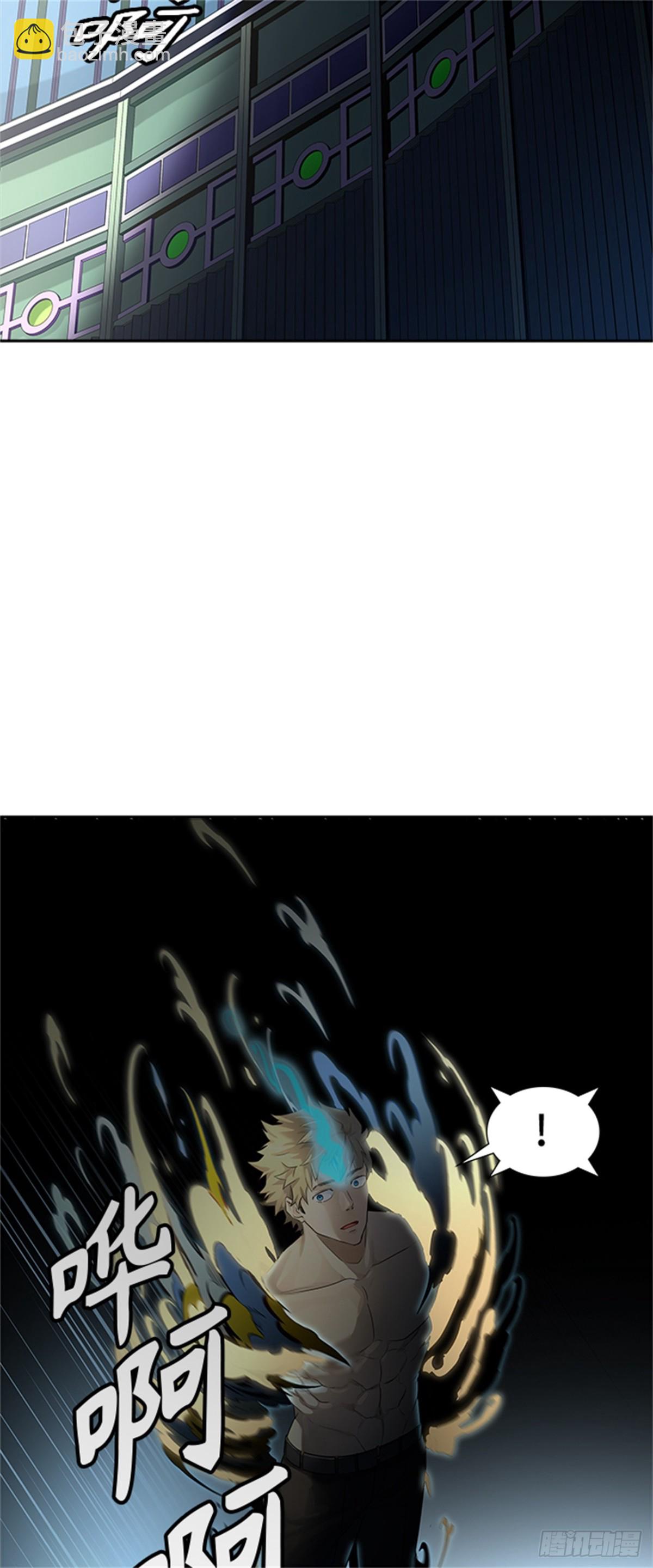 24.jpg