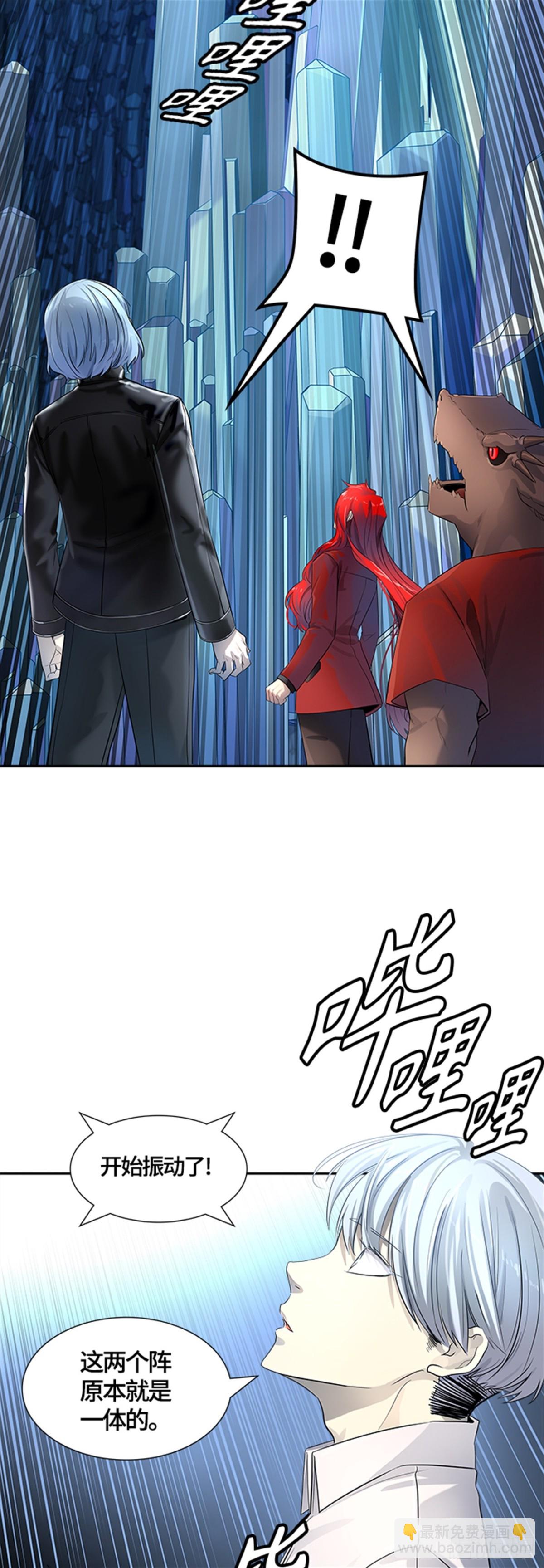 64.jpg