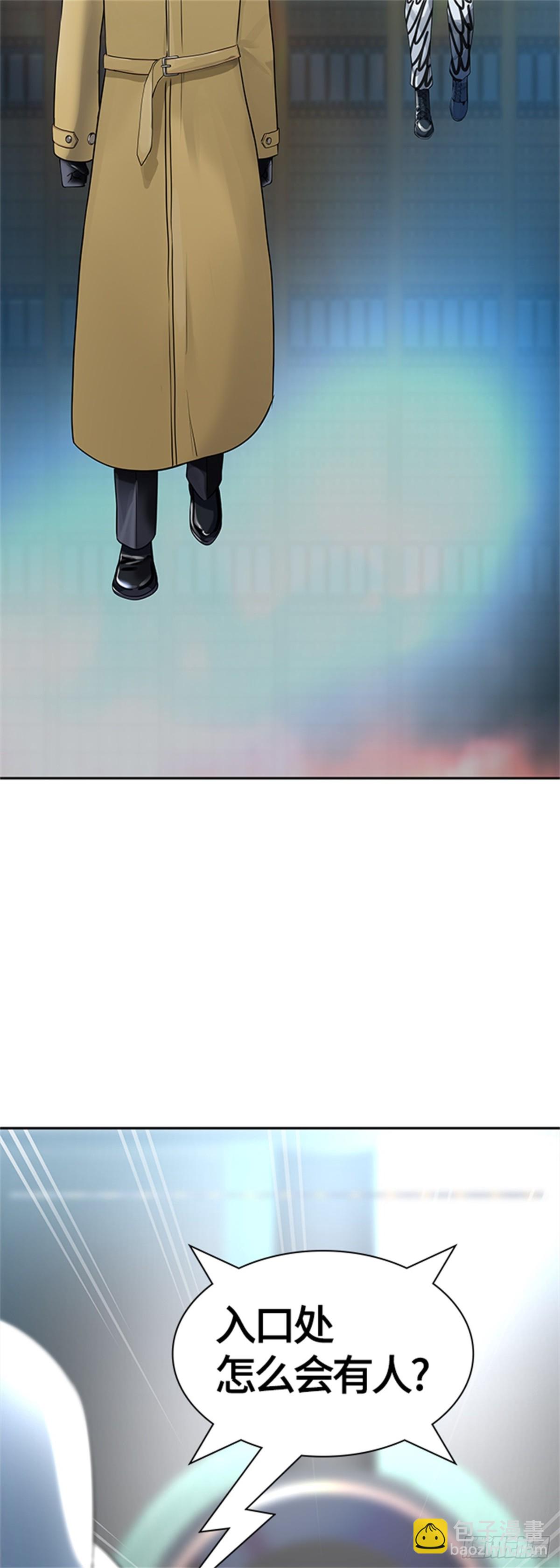 69.jpg