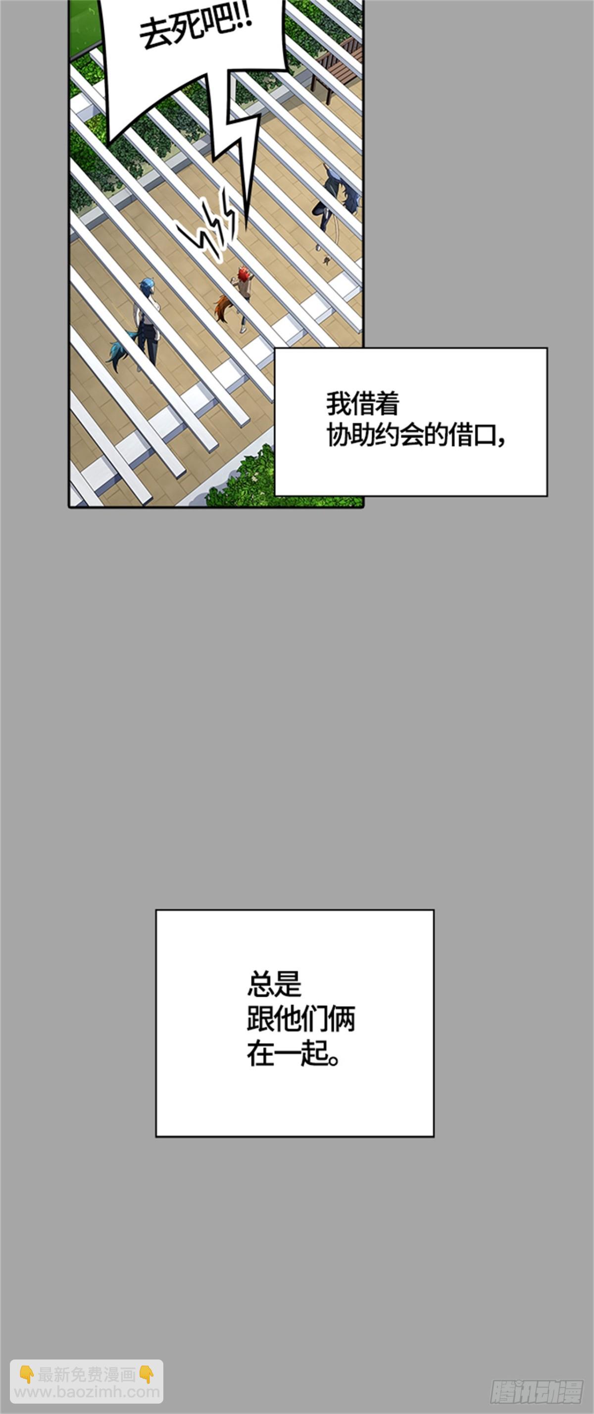 106.jpg