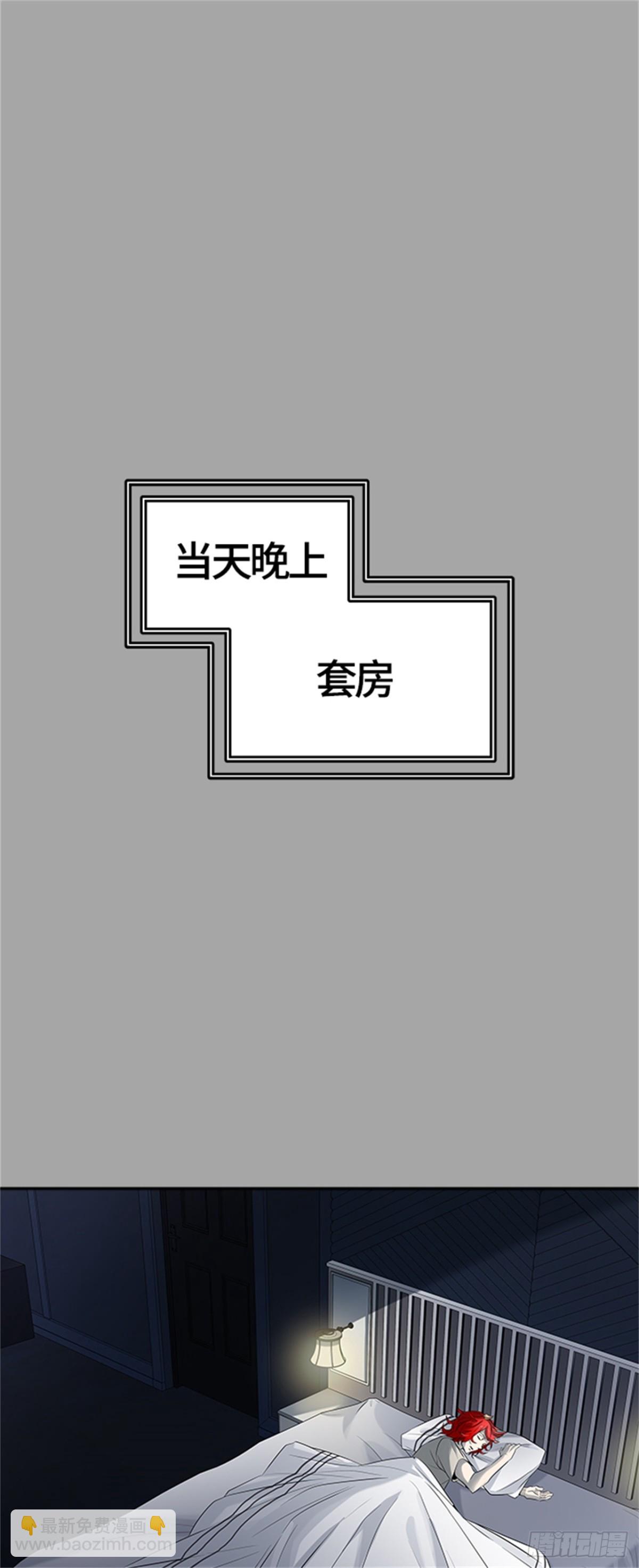 121.jpg