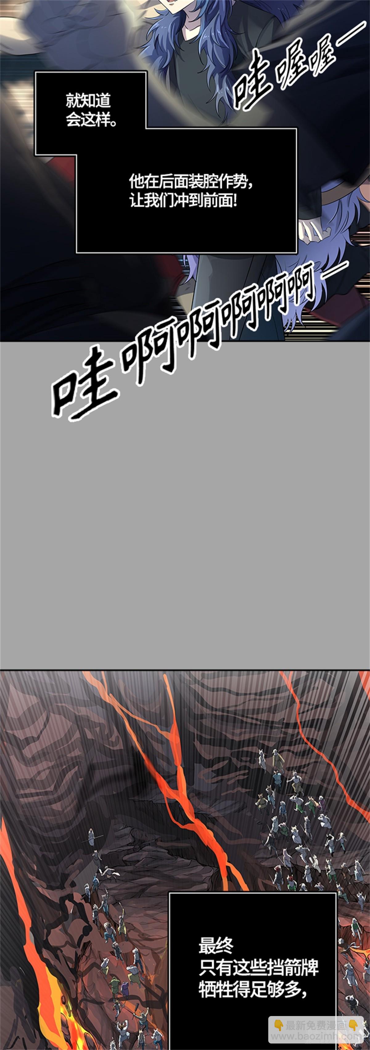 16.jpg
