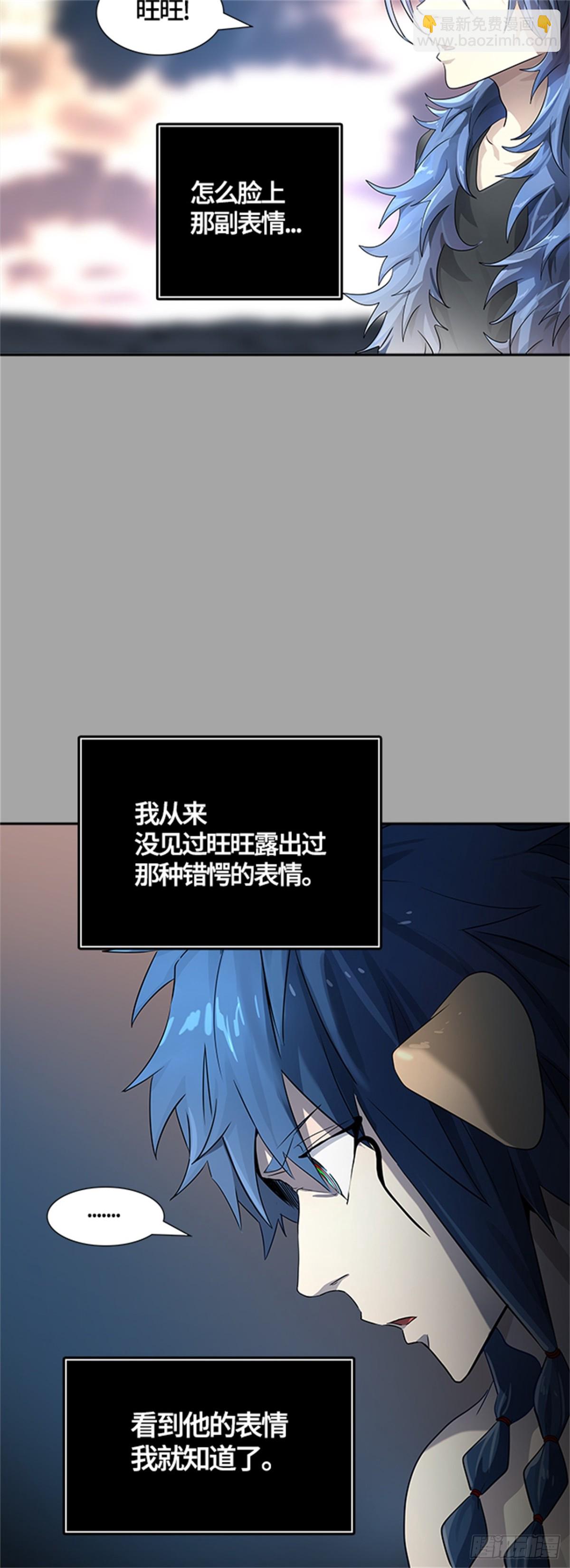 70.jpg