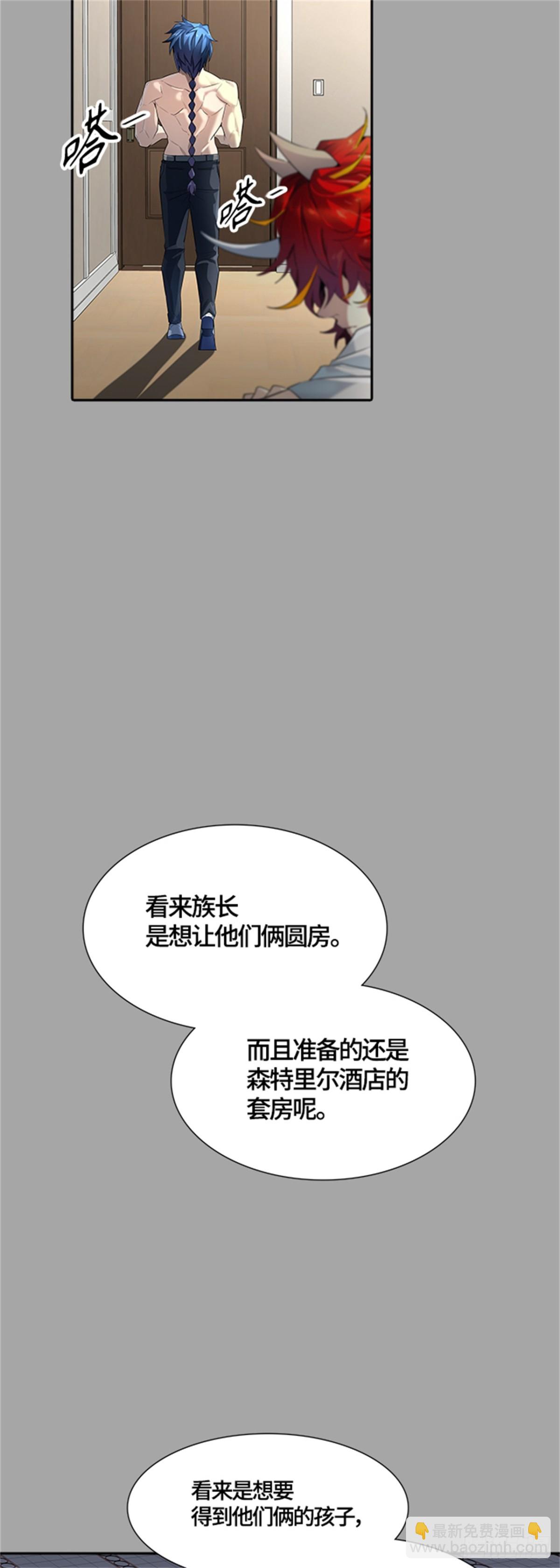 86.jpg