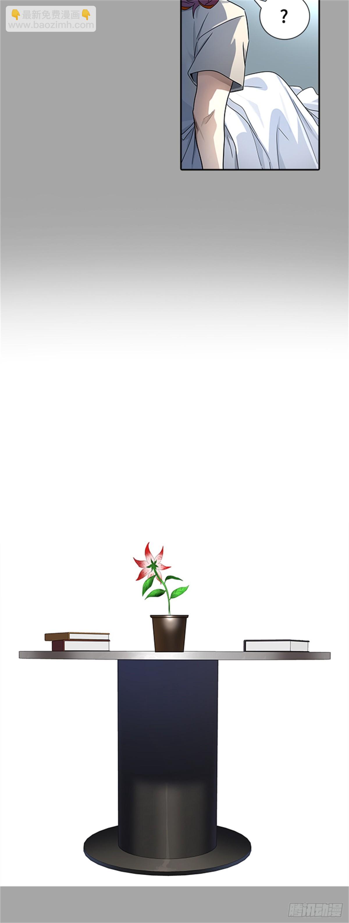 90.jpg