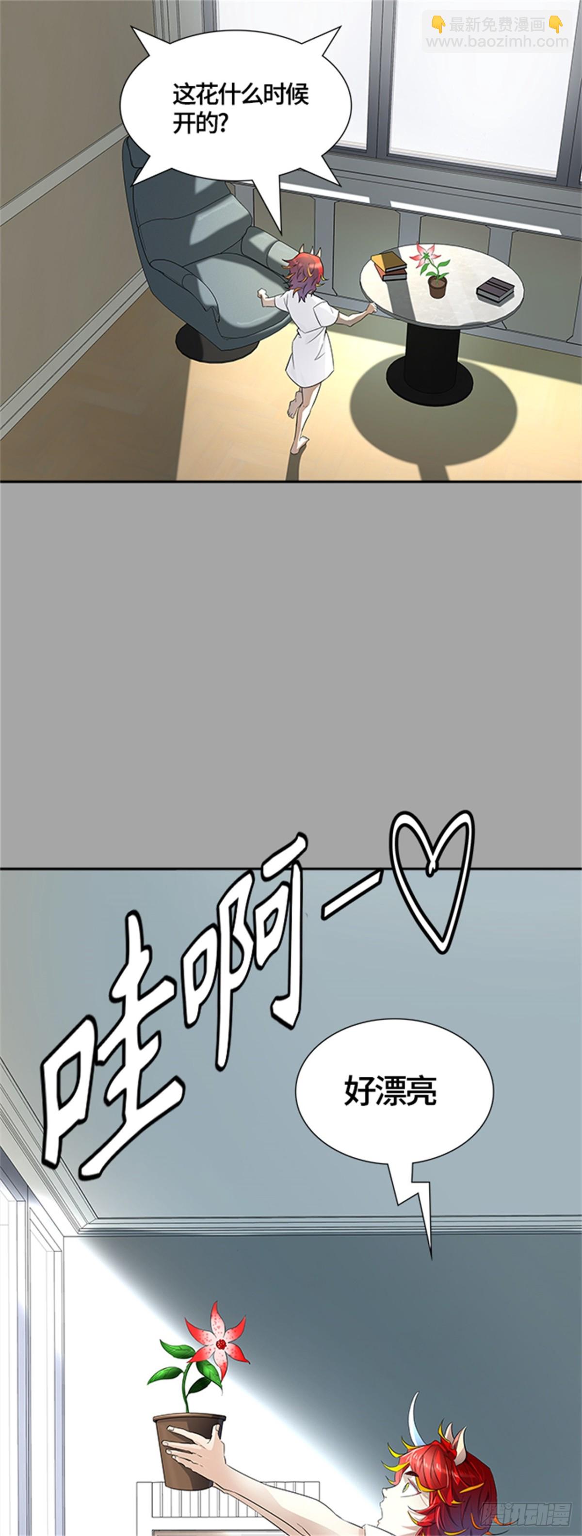 92.jpg