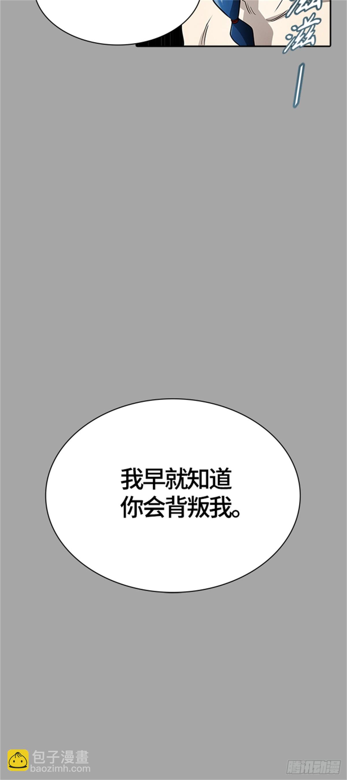 103.jpg