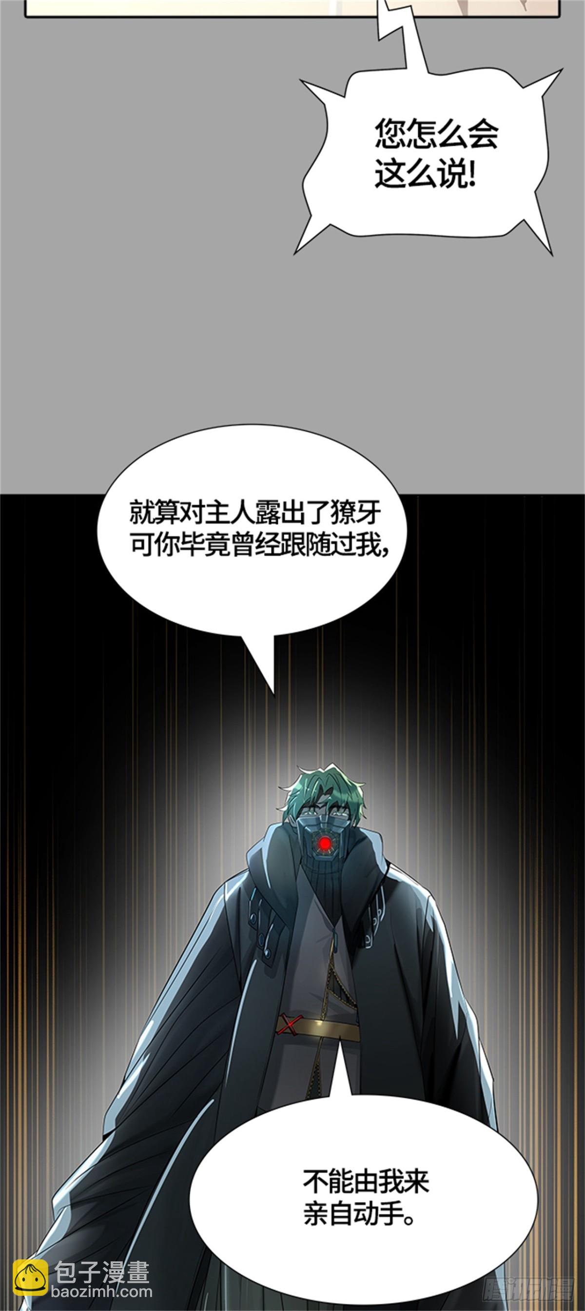 107.jpg