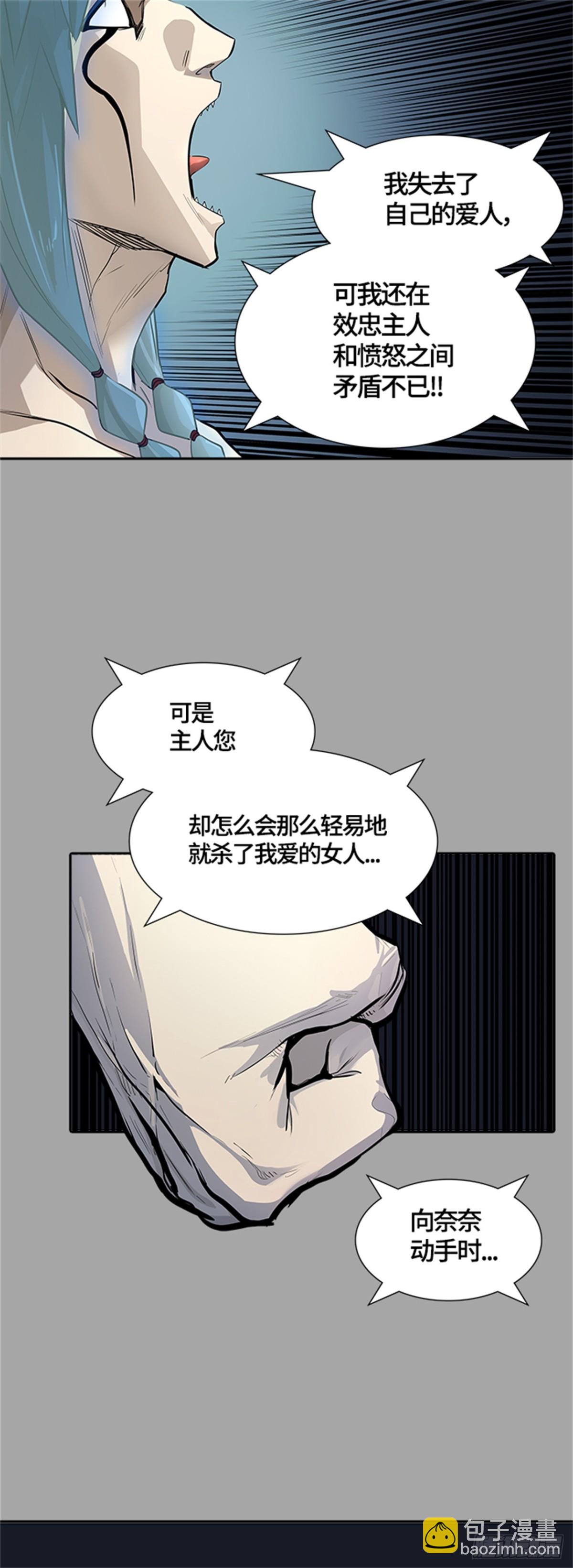 114.jpg