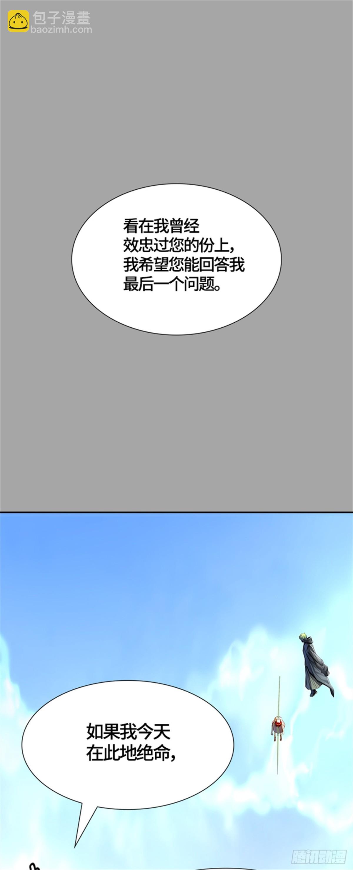 120.jpg