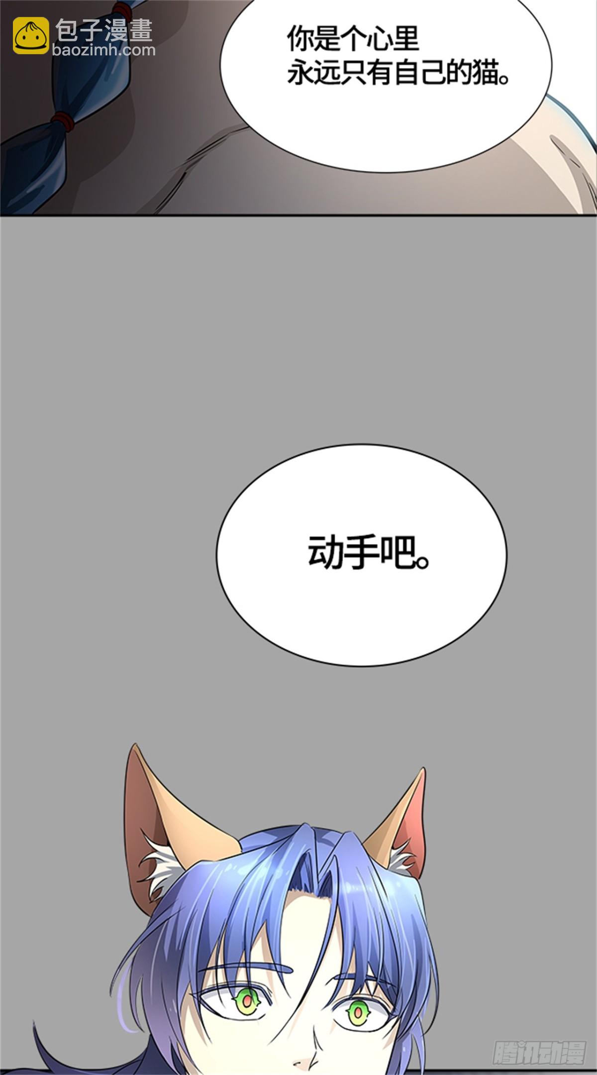 127.jpg
