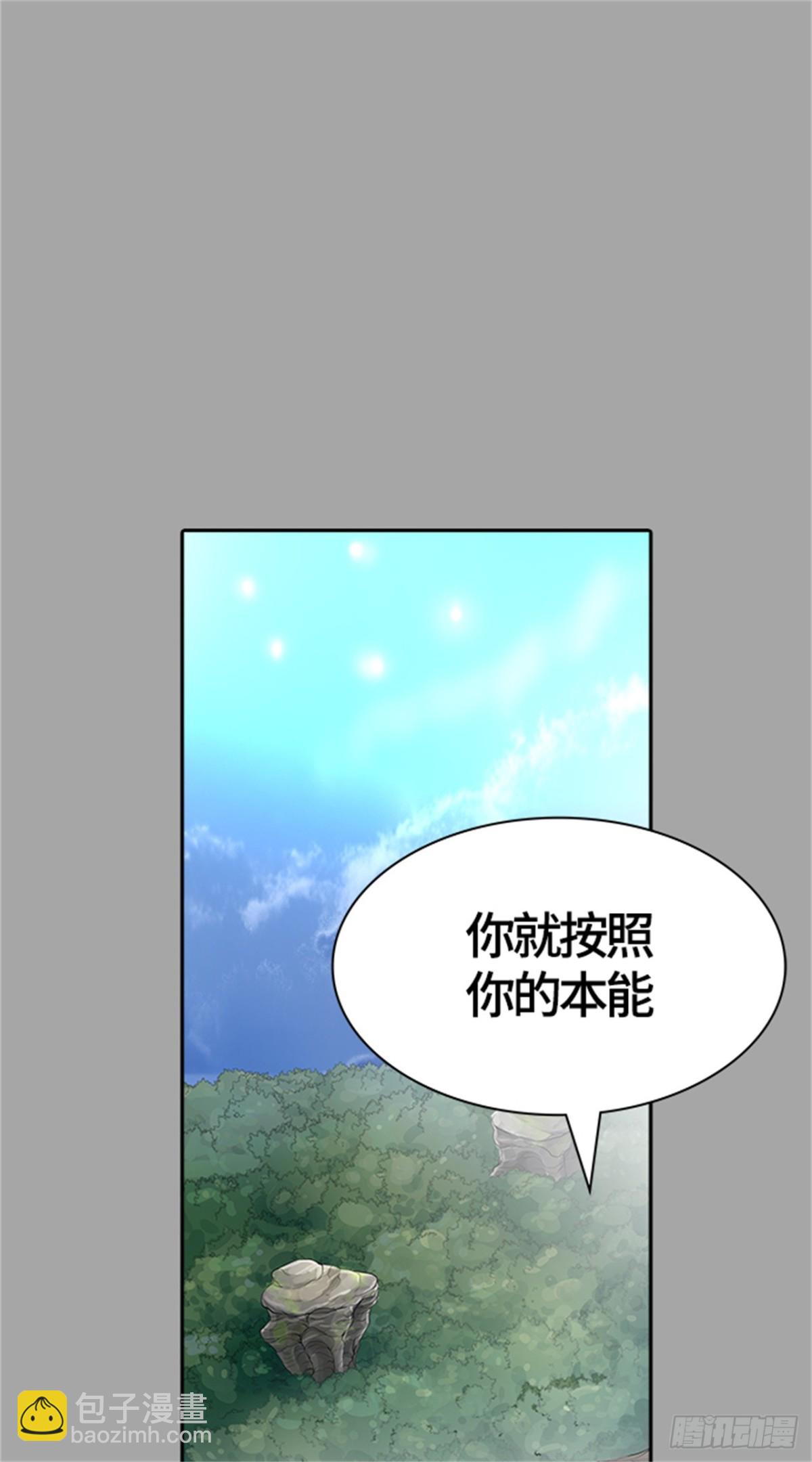 129.jpg