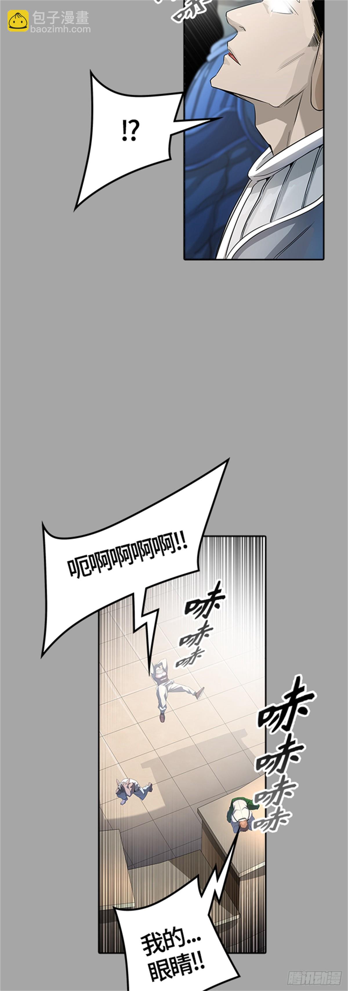 20.jpg