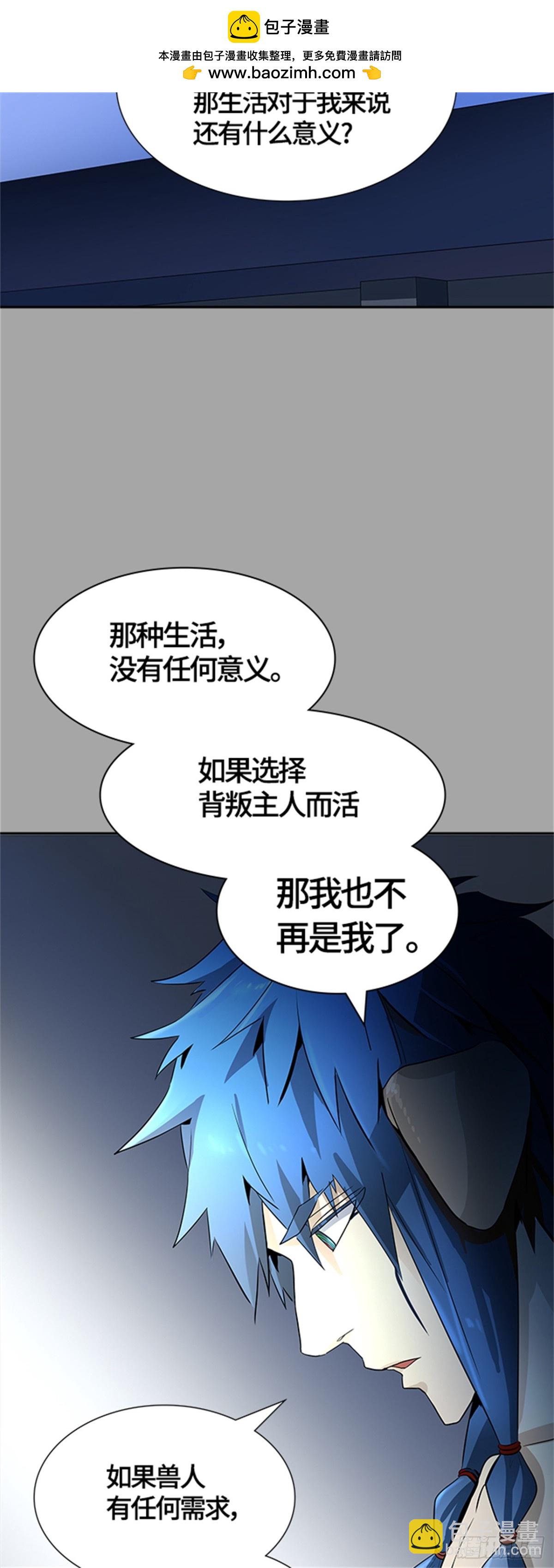 66.jpg