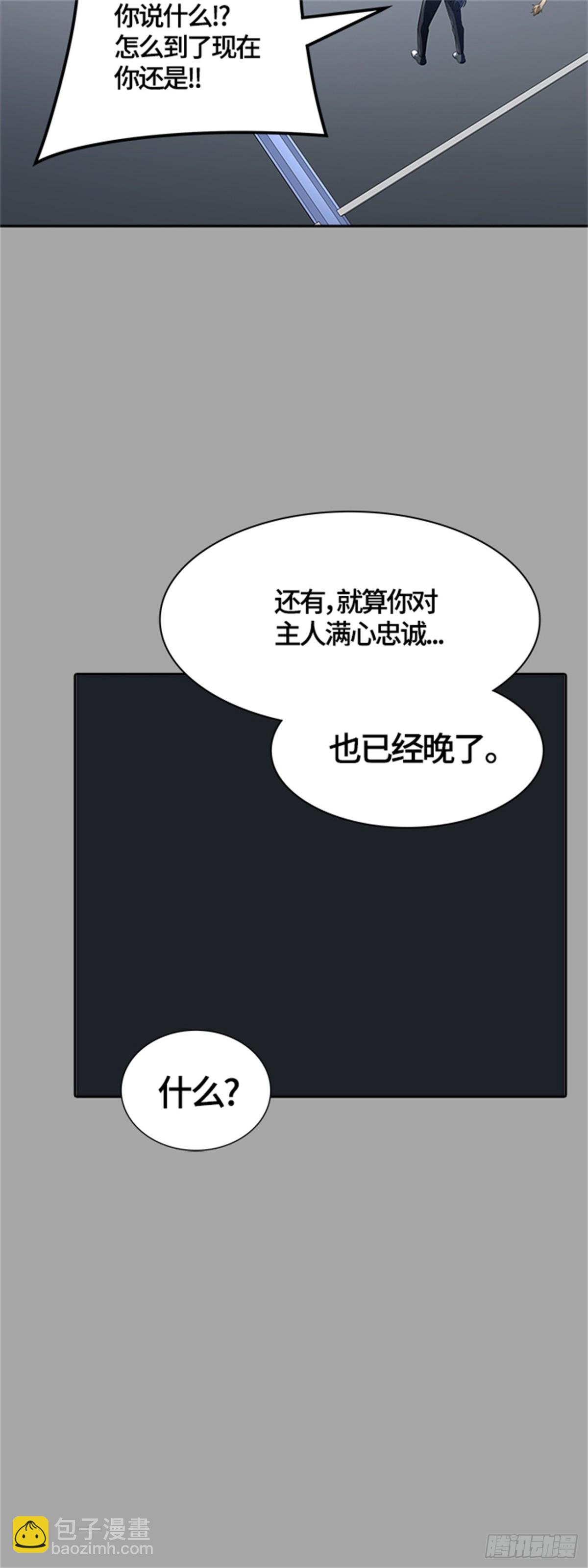 68.jpg