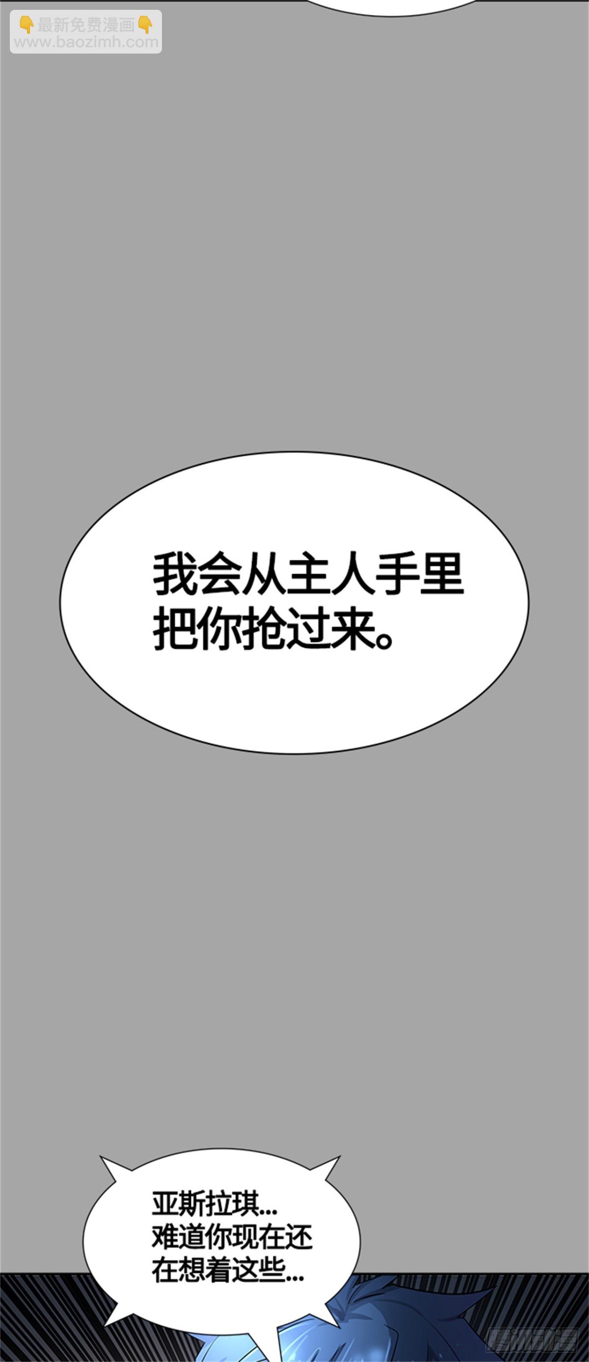 71.jpg