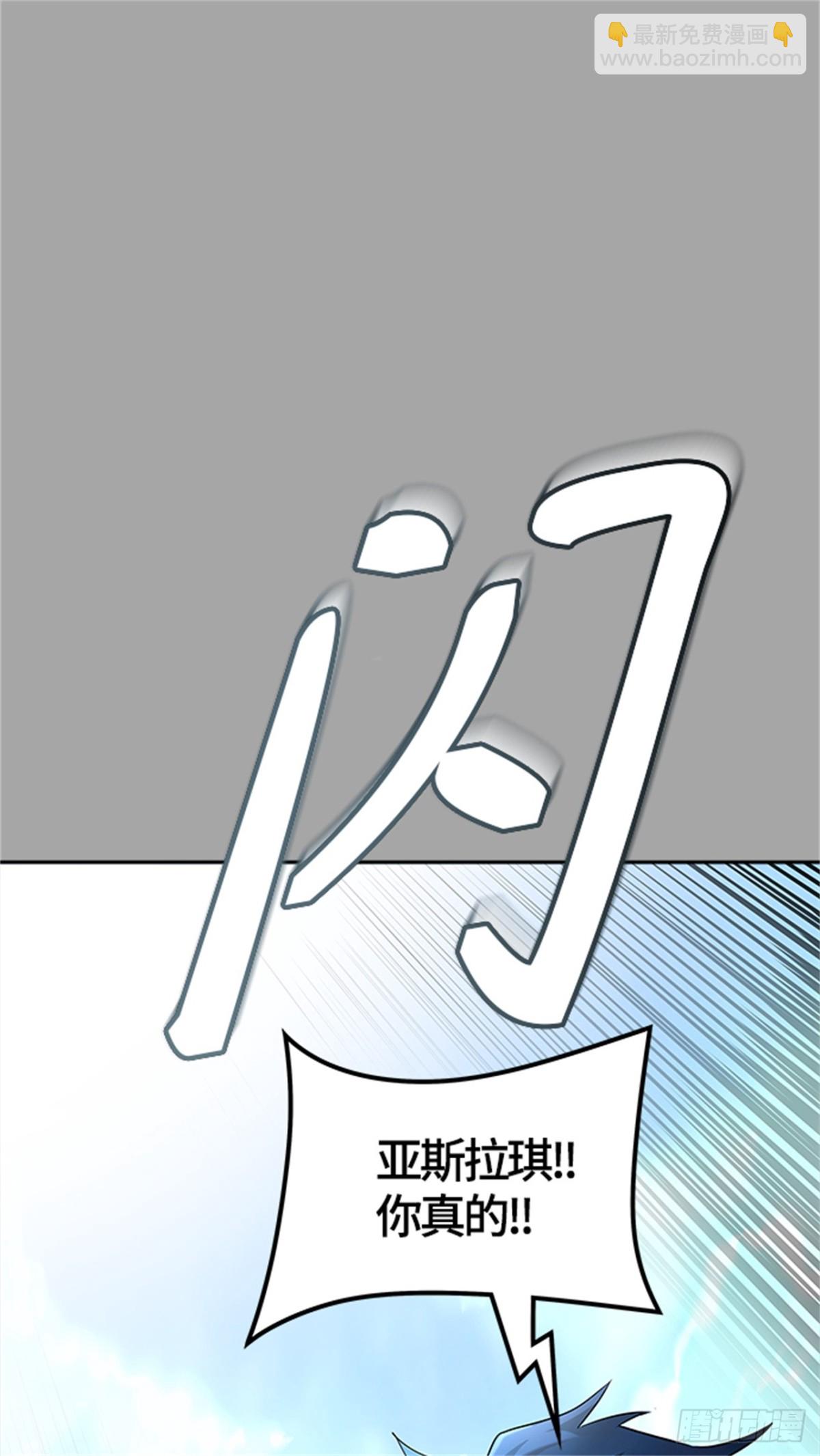 78.jpg