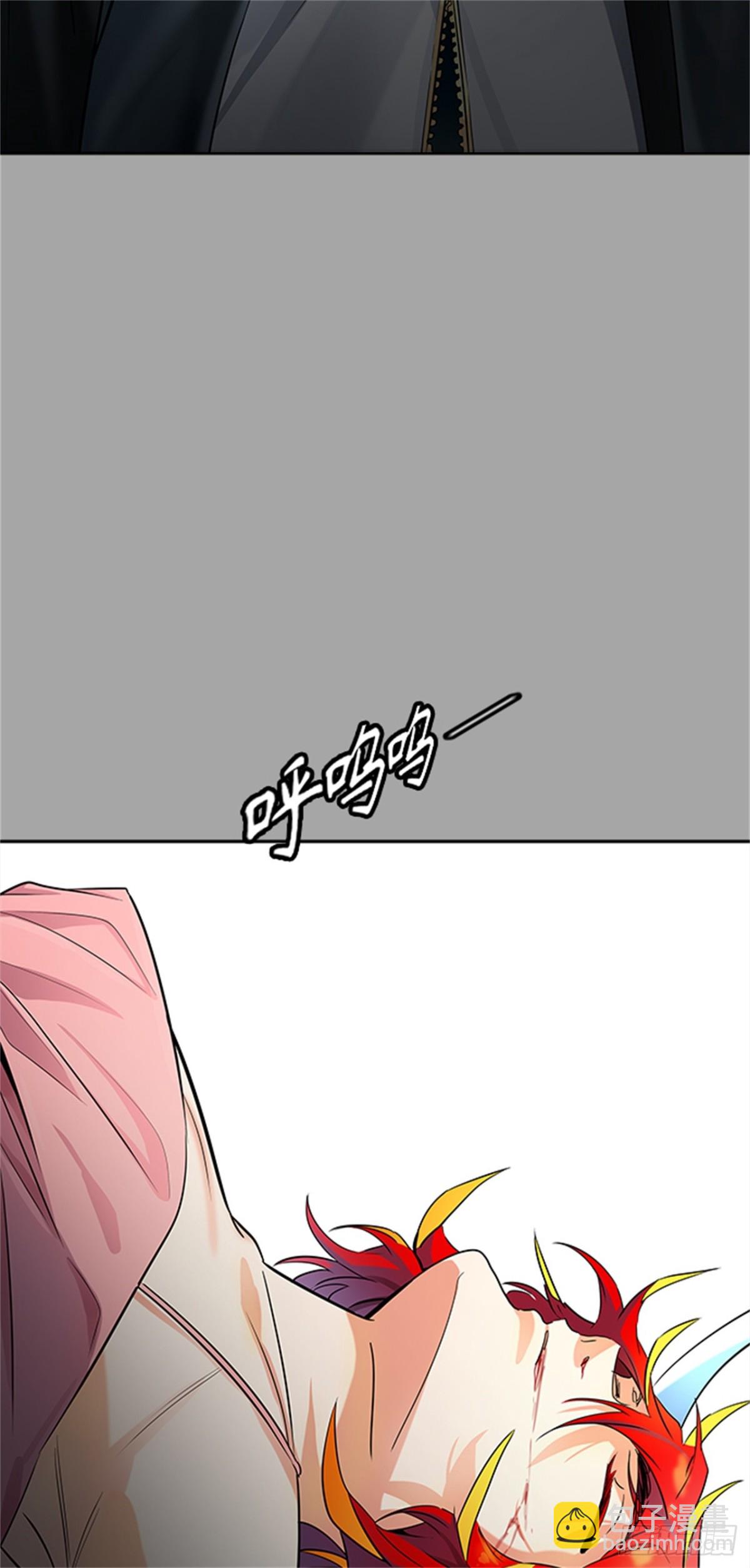 91.jpg