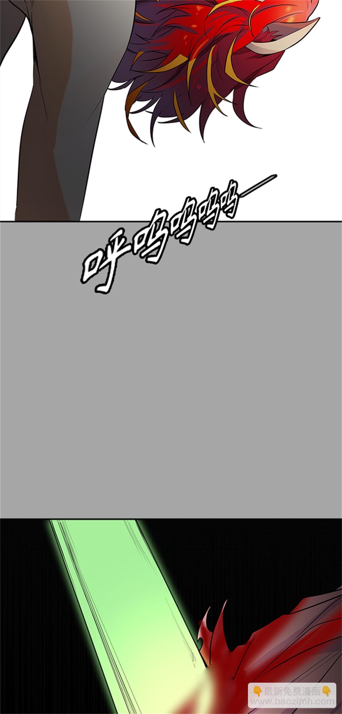 92.jpg