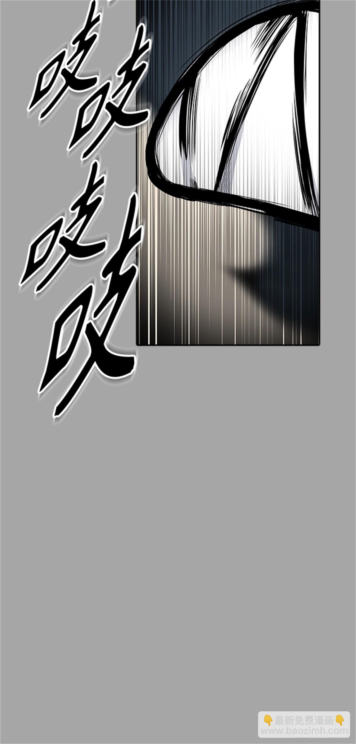 95.jpg