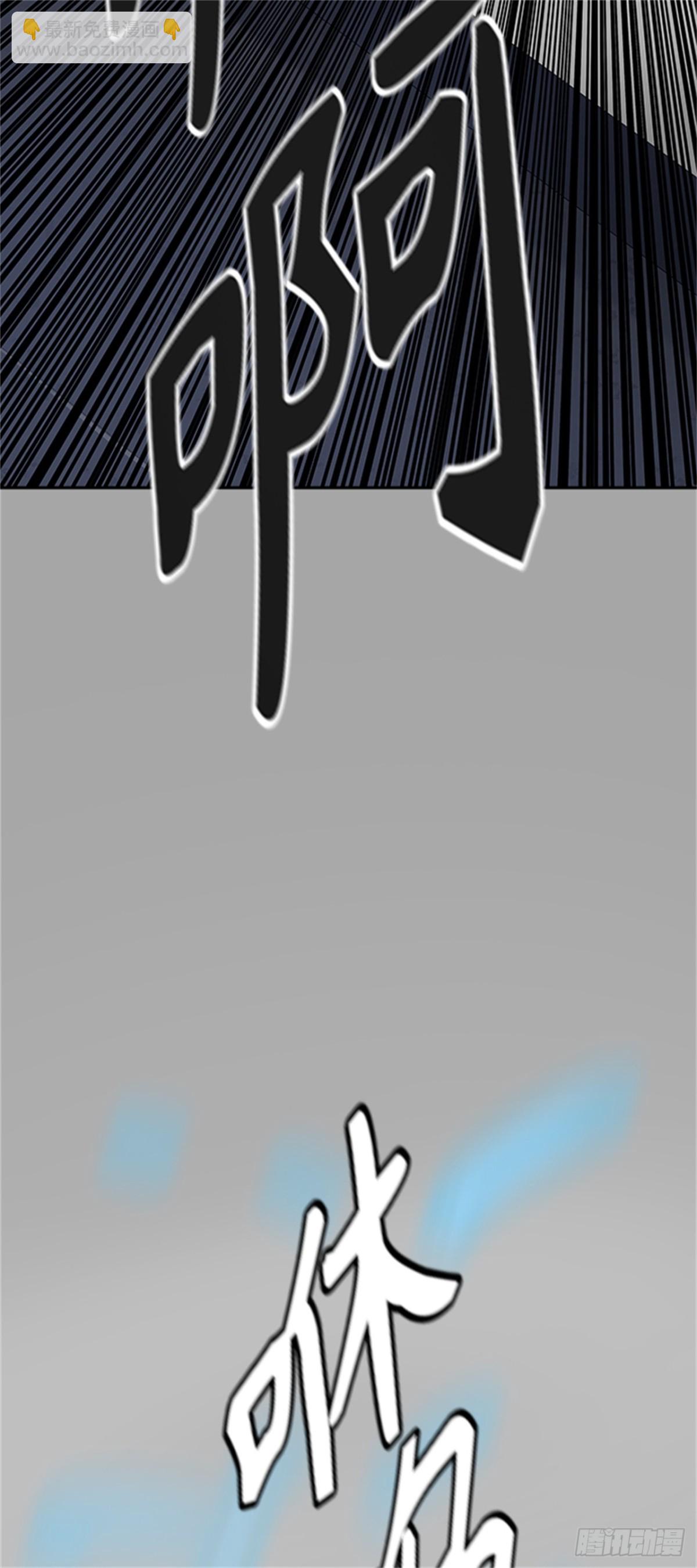 98.jpg