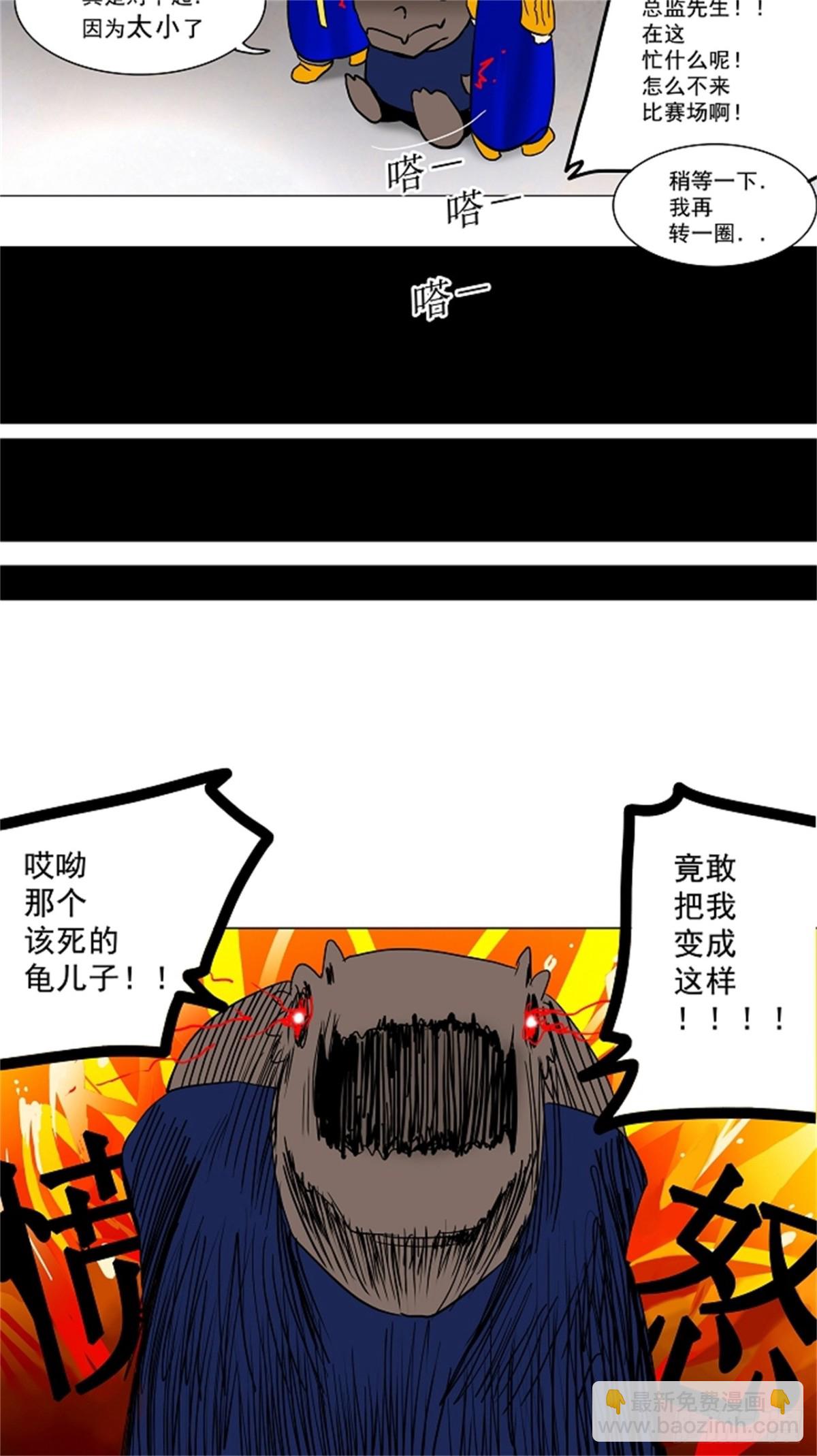 27.jpg