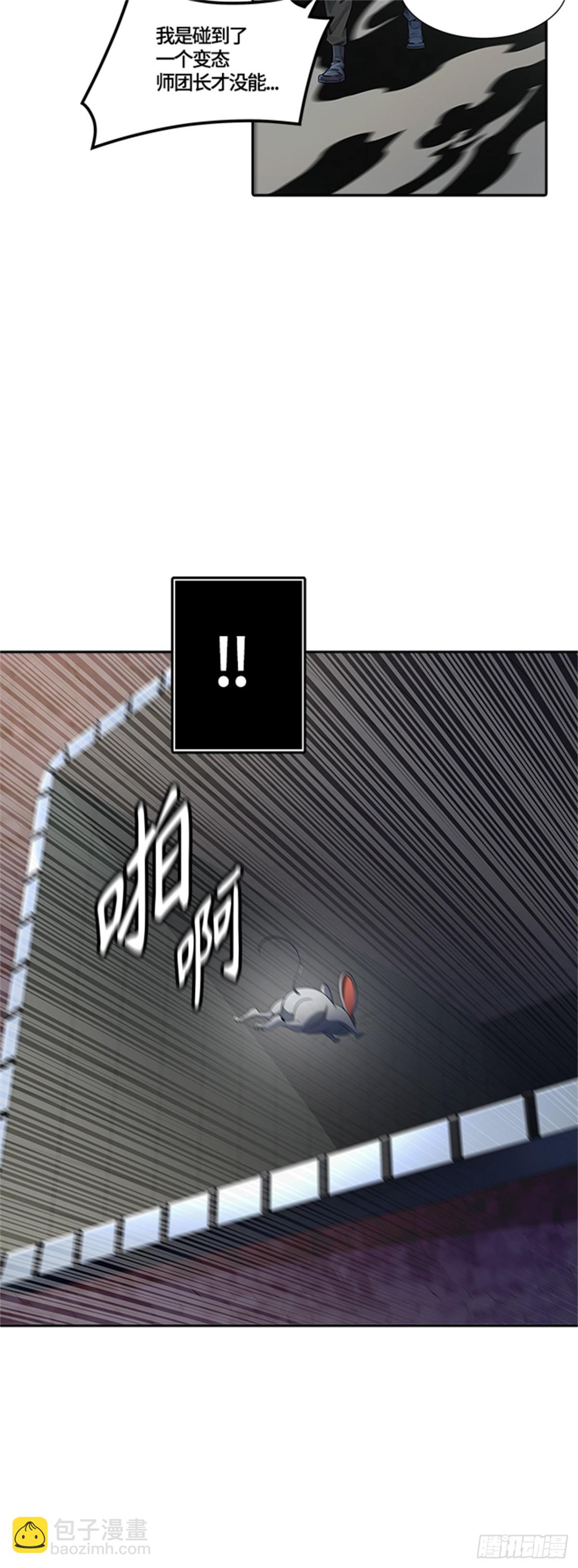 26.jpg