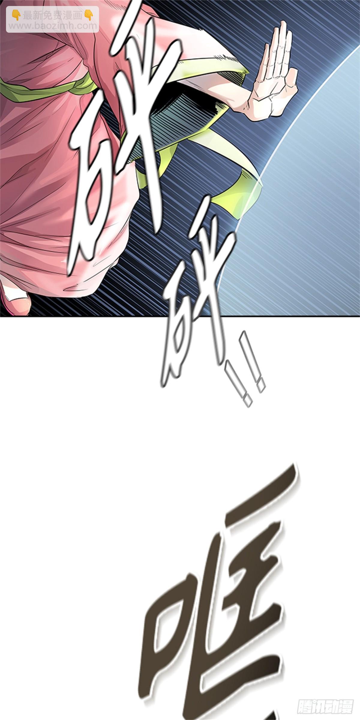 37.jpg