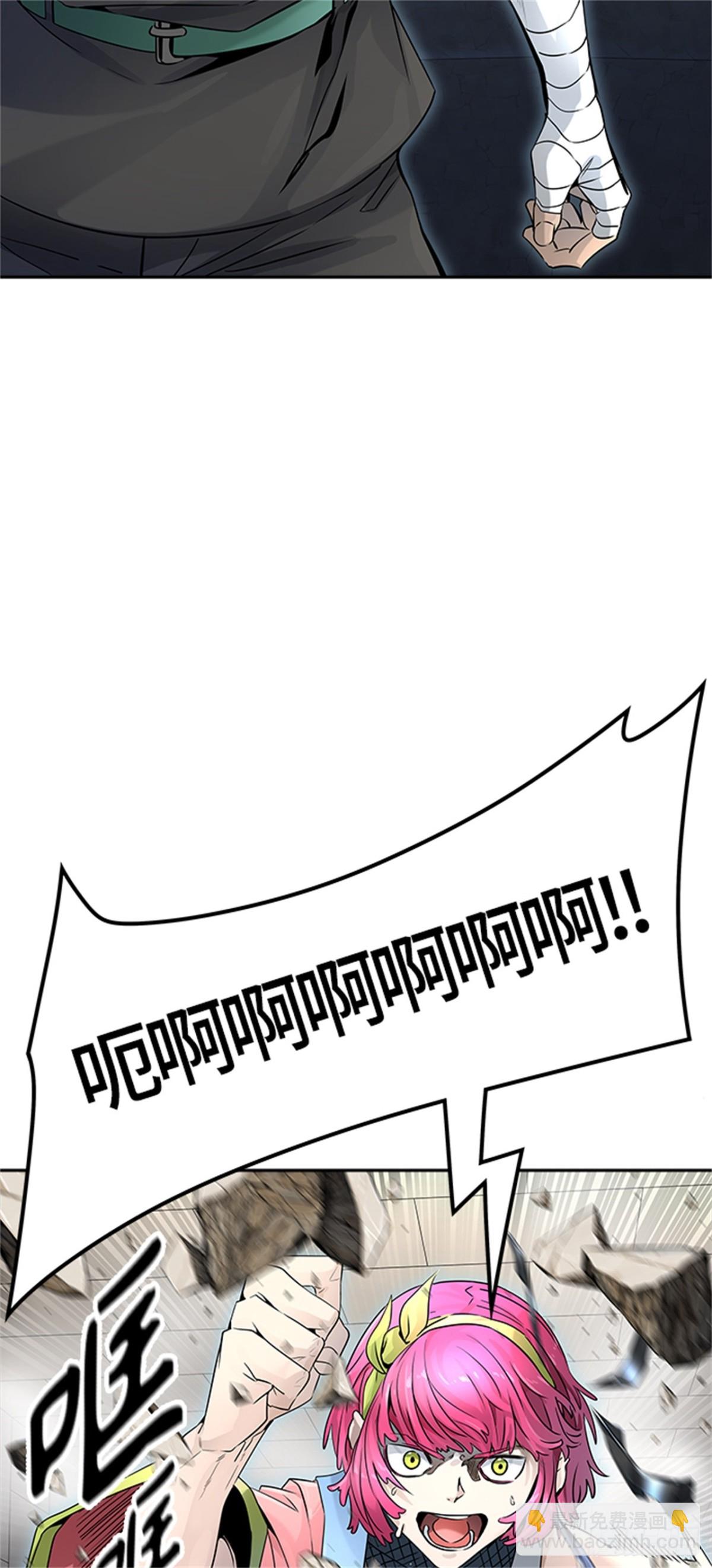 42.jpg